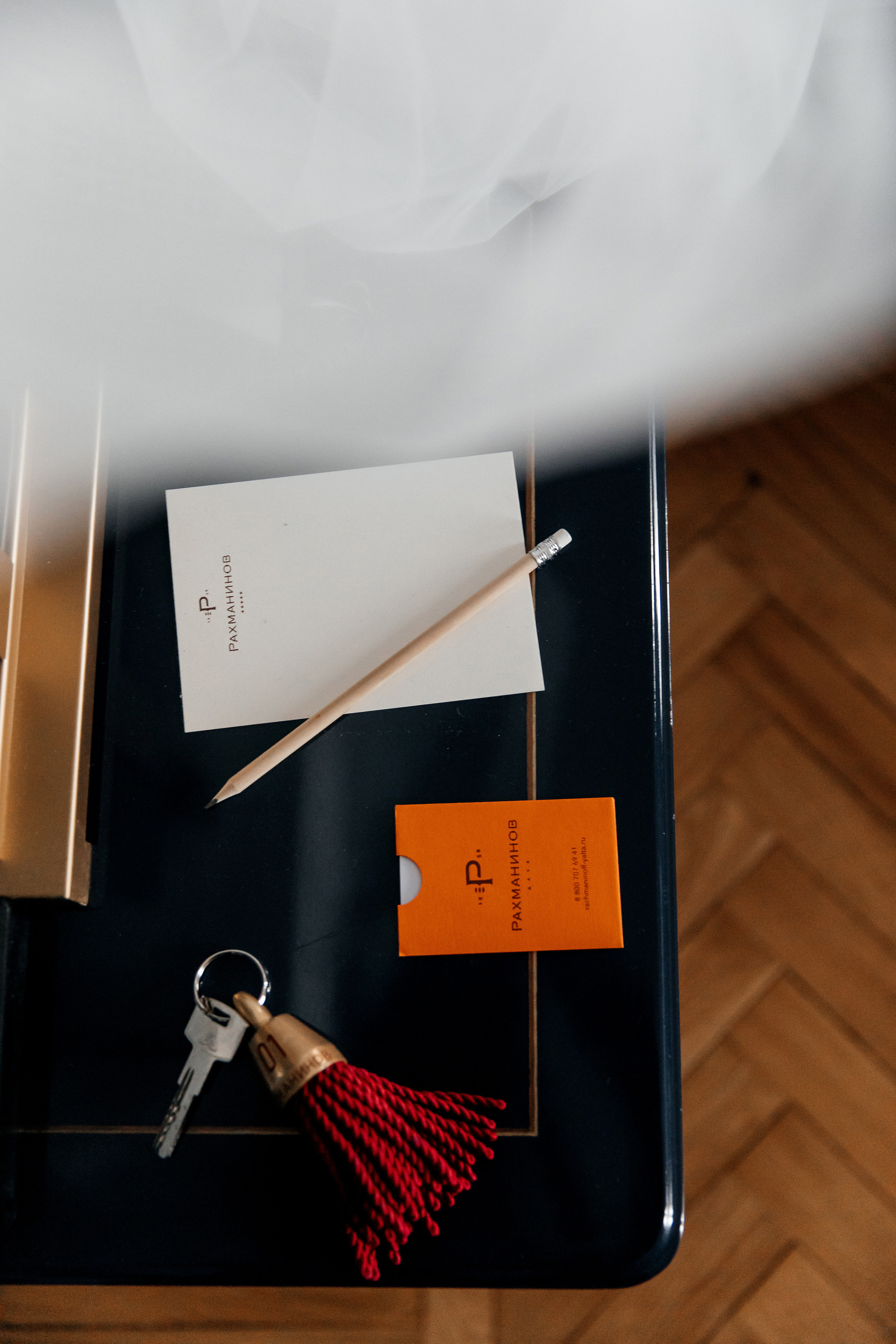 Дача Рахманинов. Свадебный и семейный фотограф в Севастополе и Крыму Анастасия Сураева