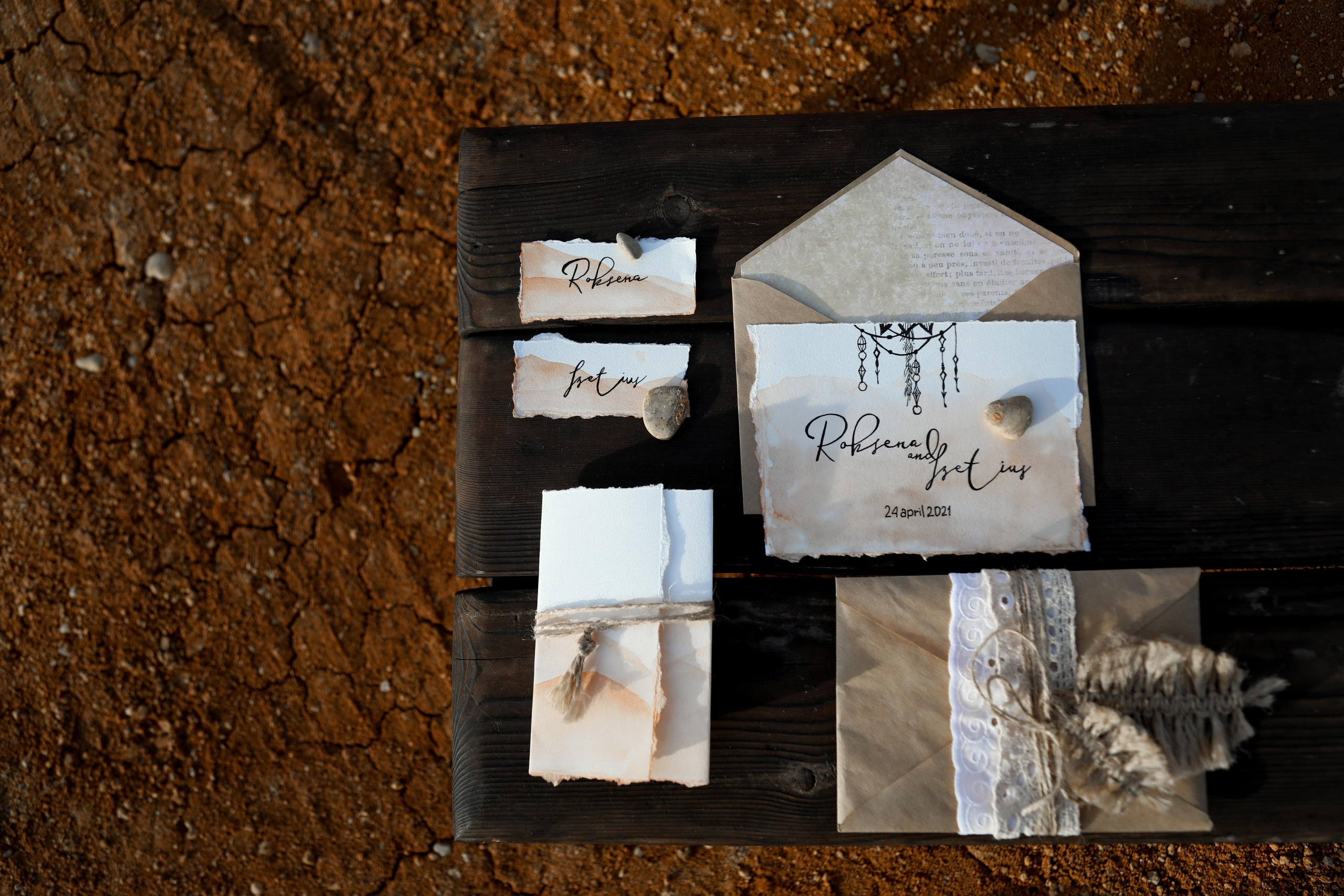 Изет и Бэнни. Свадебный и семейный фотограф в Севастополе и Крыму Анастасия Сураева