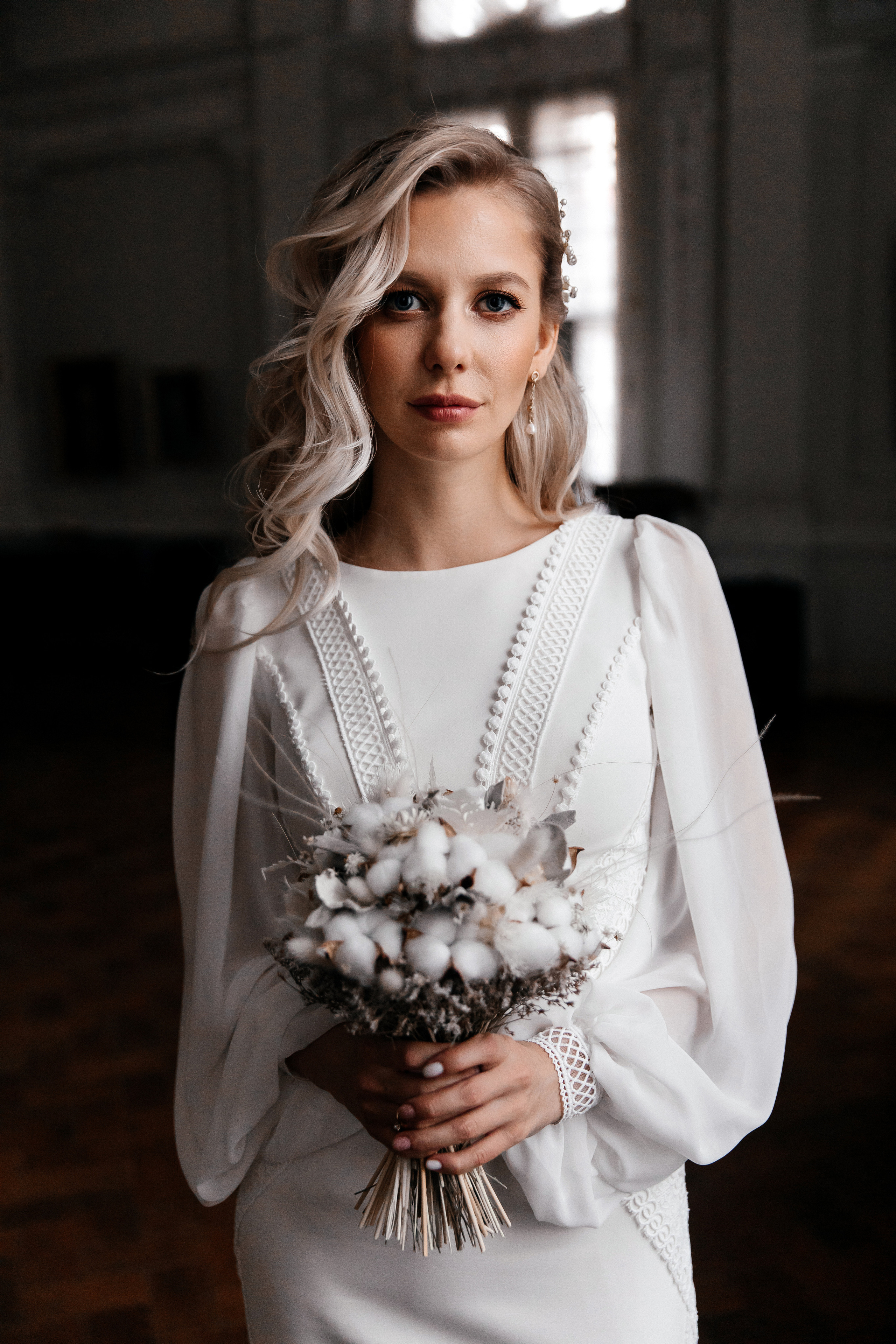 Владислав и Алена. Свадебный и семейный фотограф в Севастополе и Крыму Анастасия Сураева