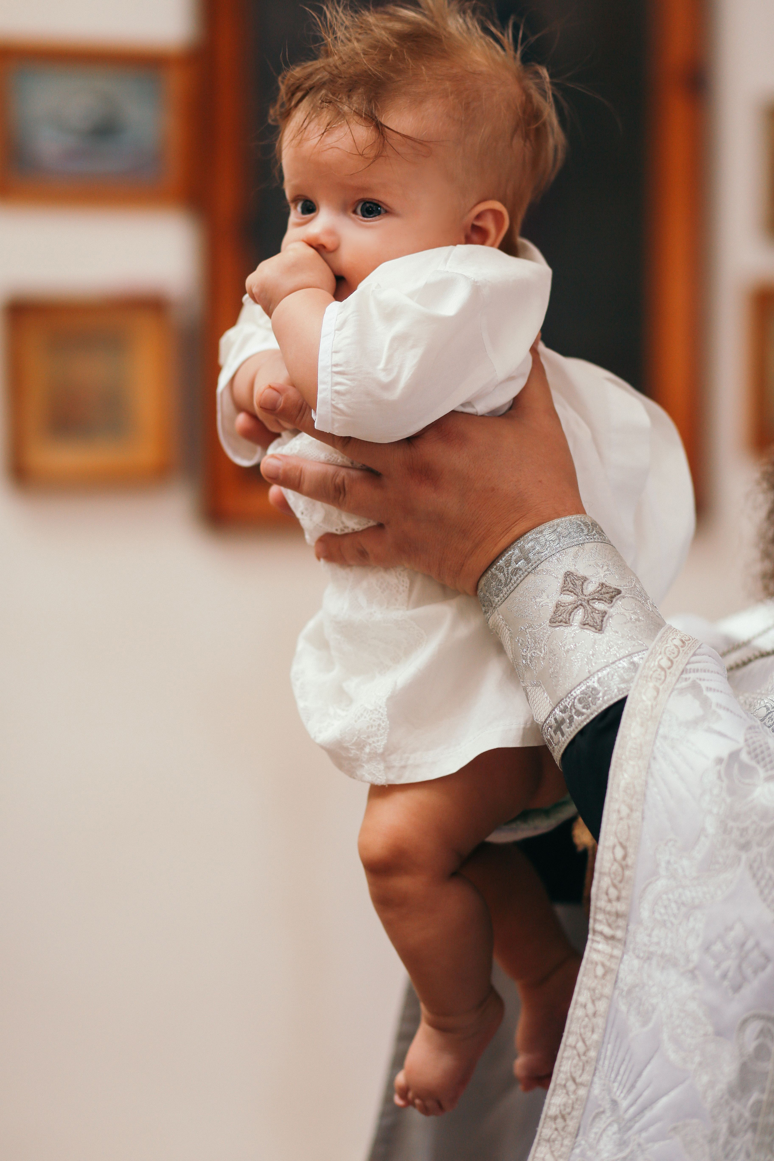 Рекомендации по подготовке к крещению. Свадебный и семейный фотограф в Севастополе и Крыму Анастасия Сураева