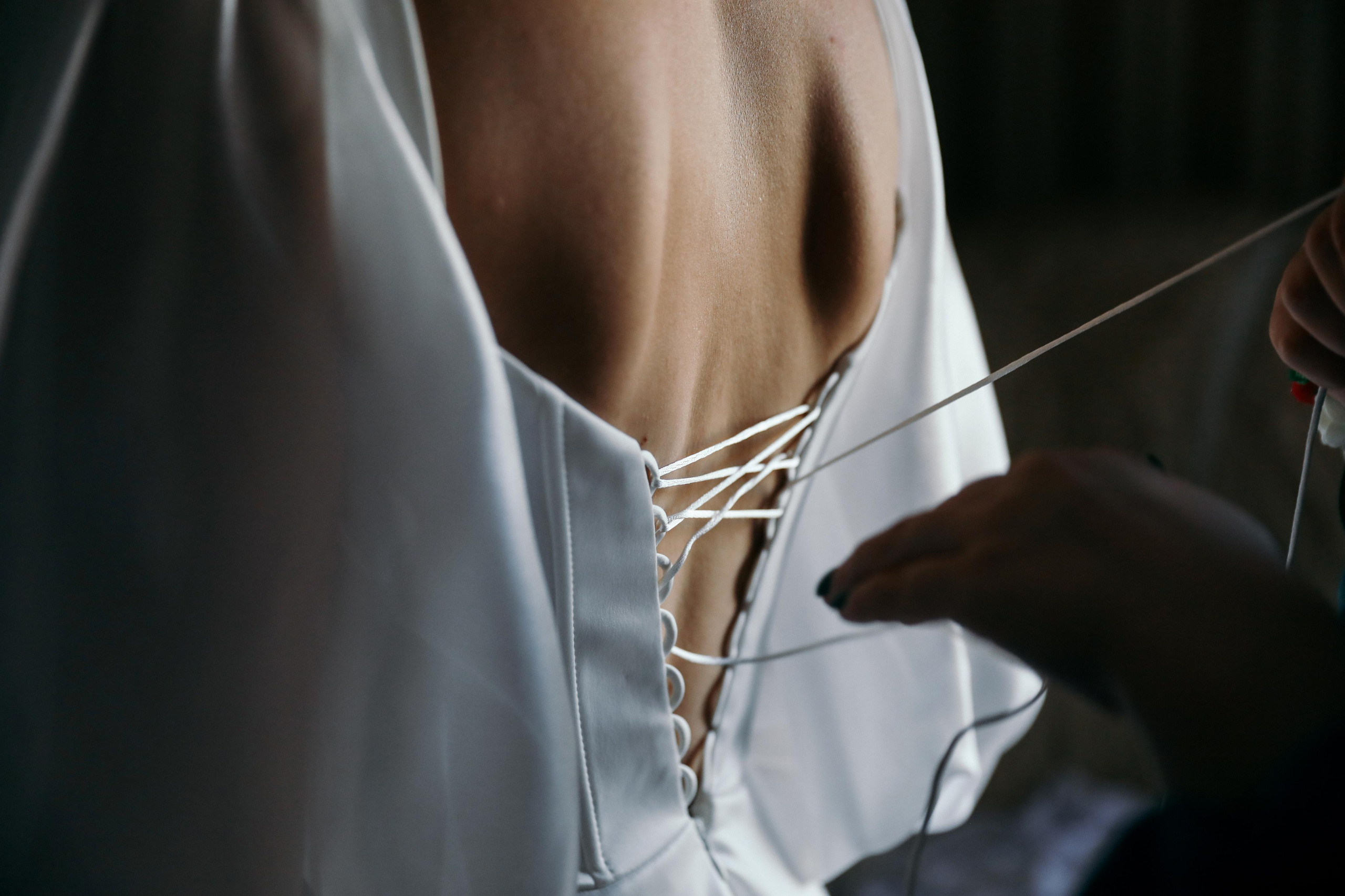 Роман и Елизавета. Свадебный и семейный фотограф в Севастополе и Крыму Анастасия Сураева