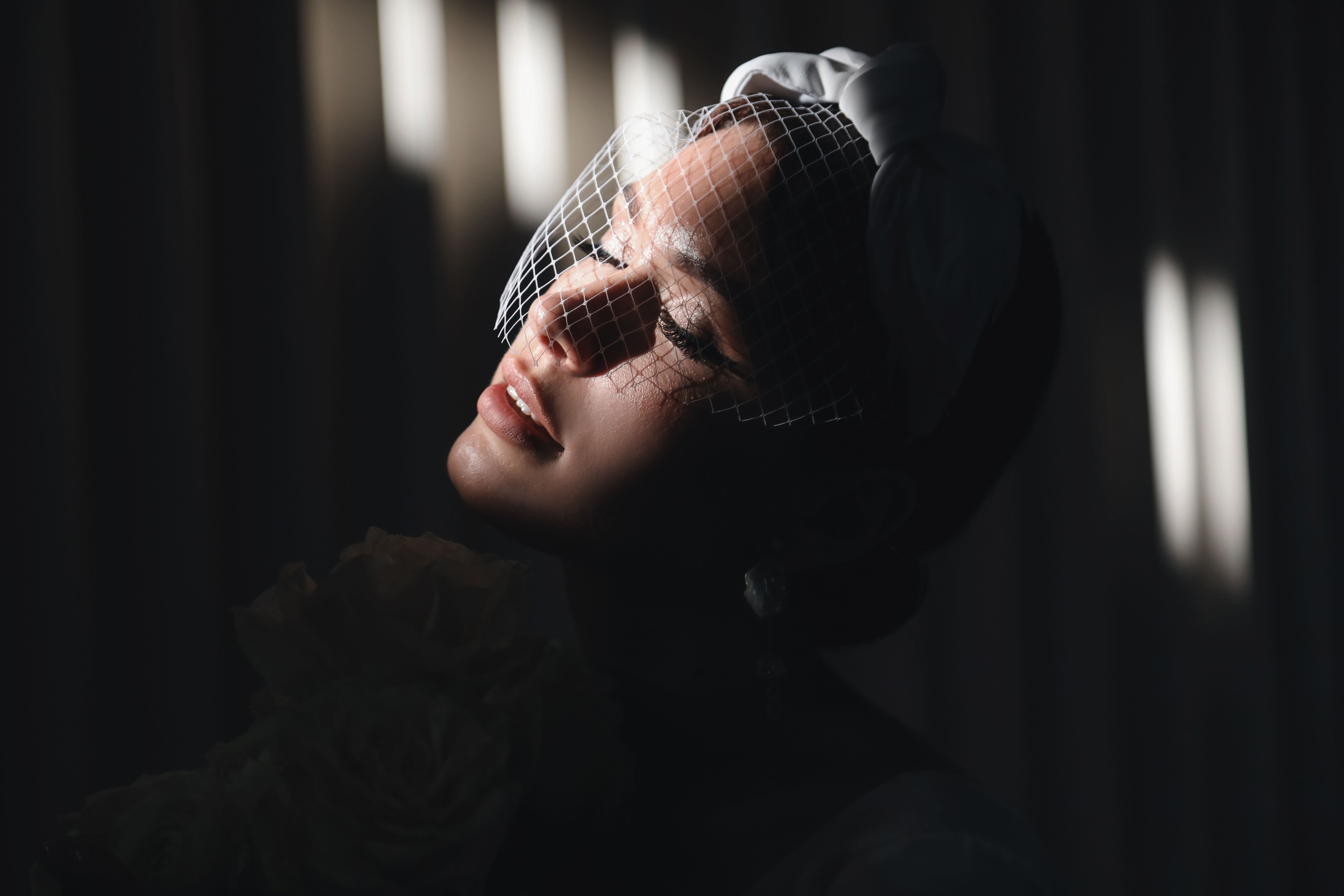 Тим и Аня. Свадебный и семейный фотограф в Севастополе и Крыму Анастасия Сураева