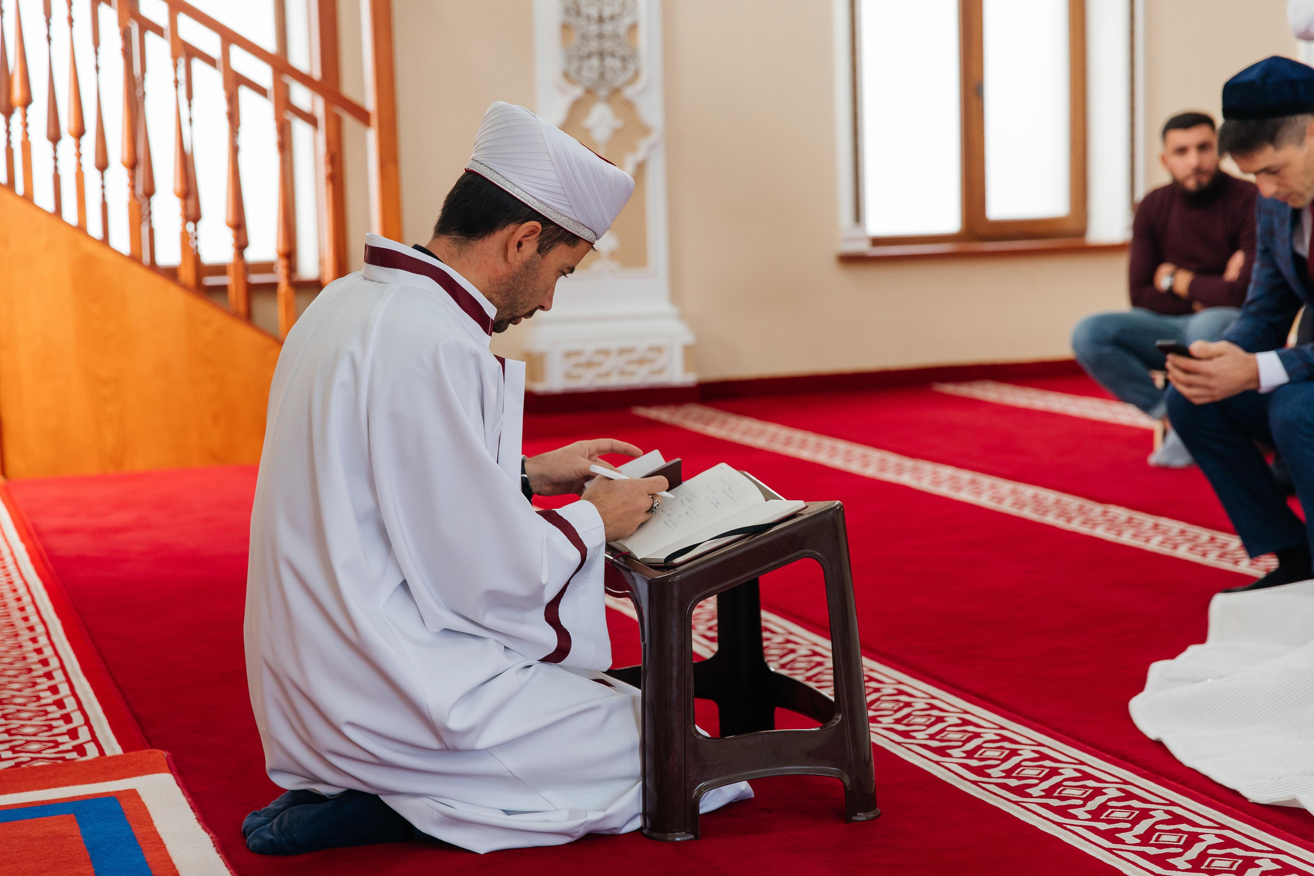 Лиля и Илимдар. Свадебный и семейный фотограф в Севастополе и Крыму Анастасия Сураева