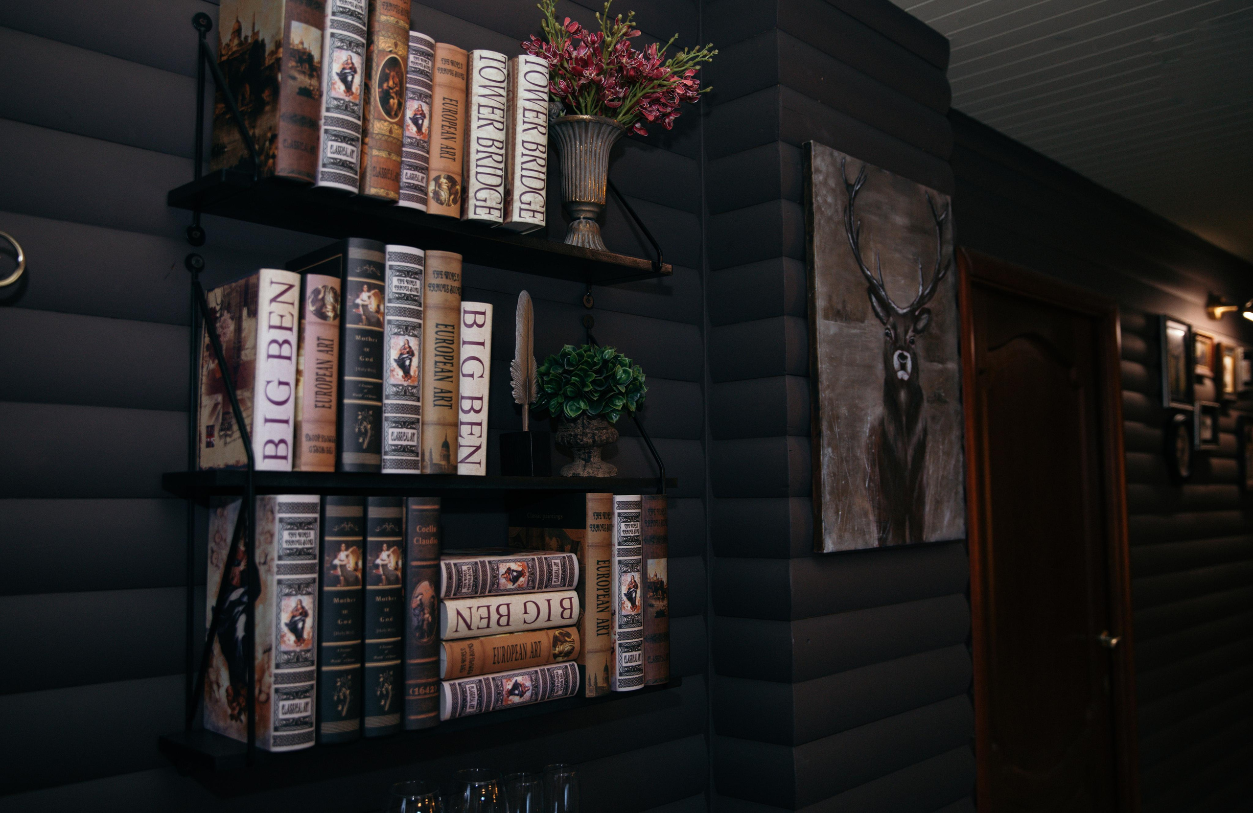 Катя и Женя. Свадебный и семейный фотограф в Севастополе и Крыму Анастасия Сураева