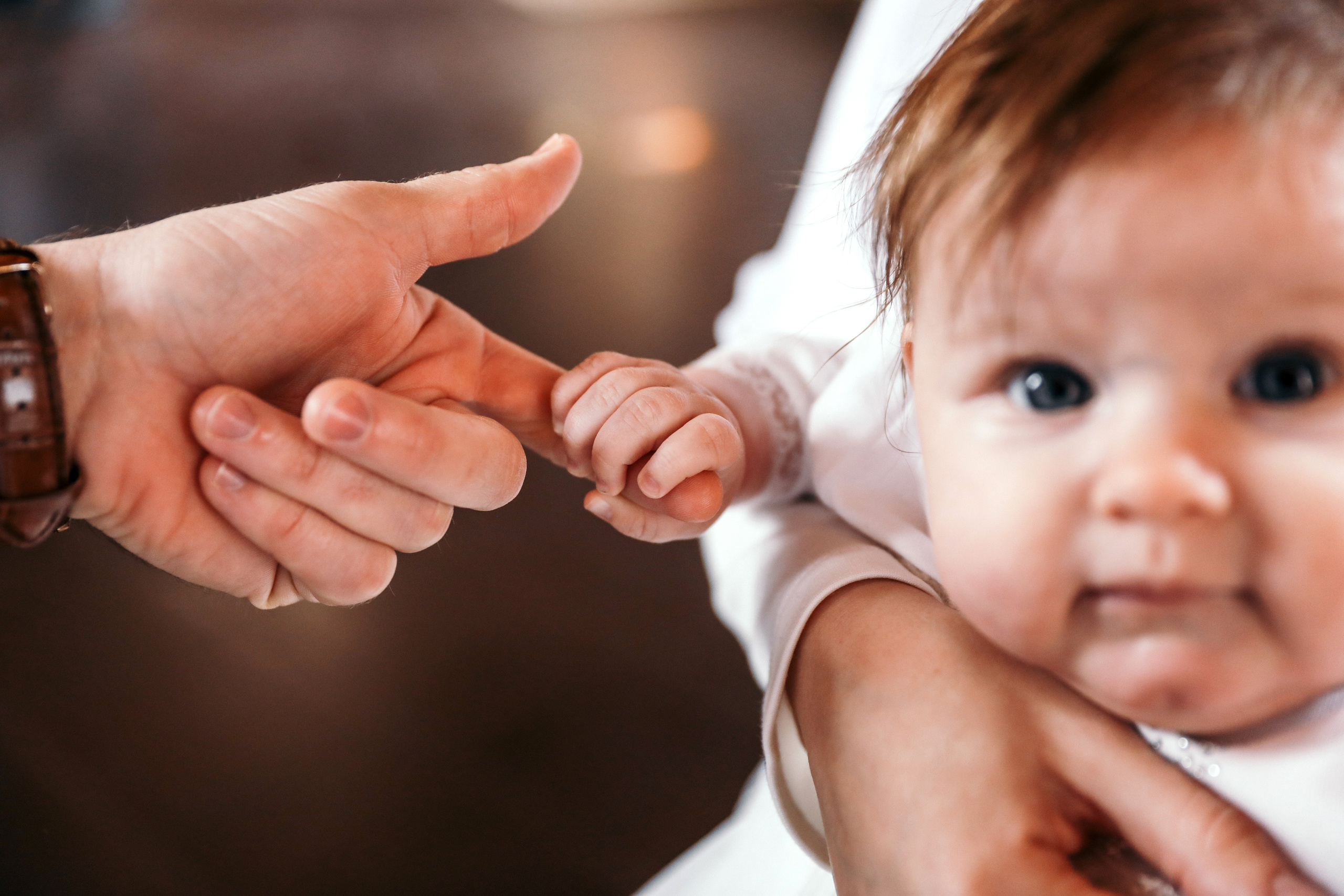 Ева Храм Ксении Петербургской. Свадебный и семейный фотограф в Севастополе и Крыму Анастасия Сураева