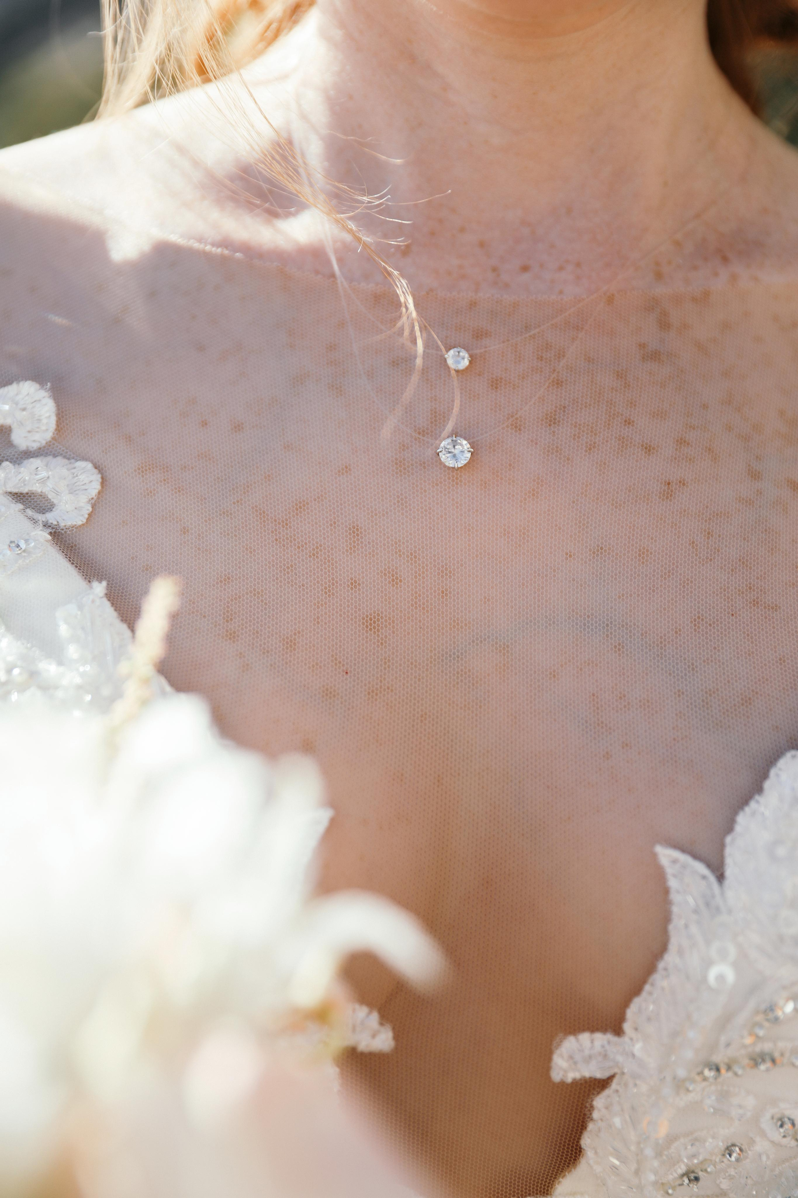 Катя и Женя. Свадебный и семейный фотограф в Севастополе и Крыму Анастасия Сураева