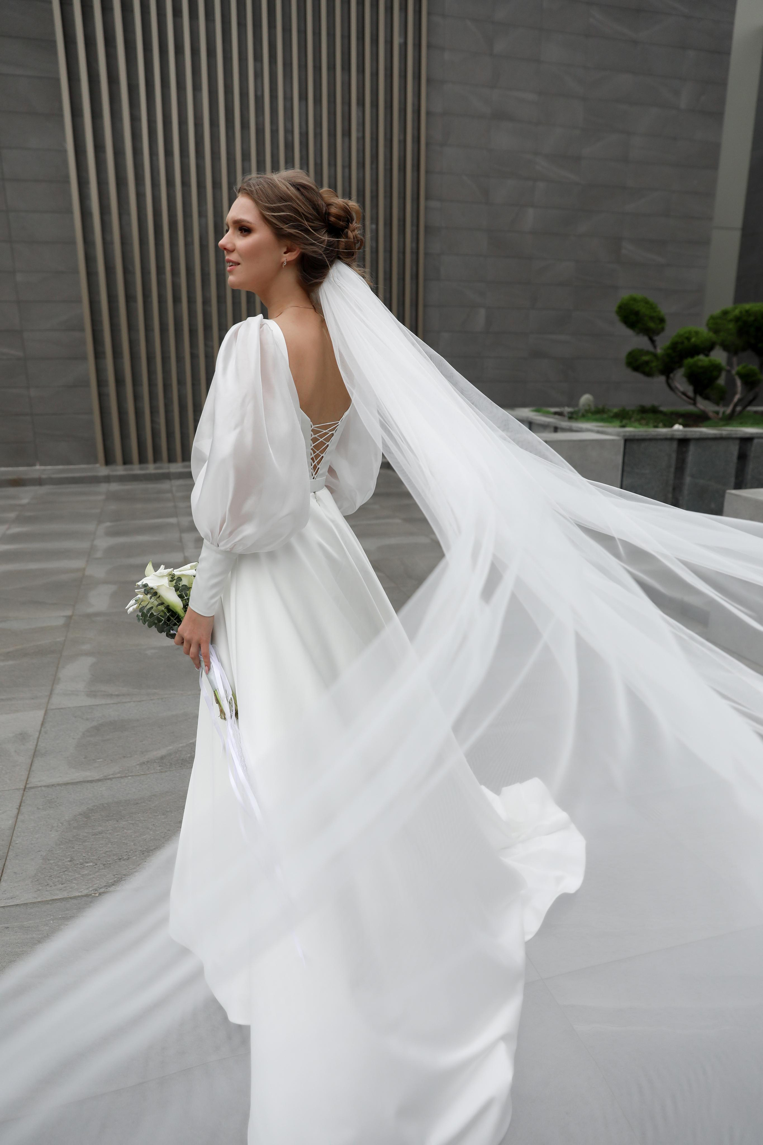 Роман и Елизавета. Свадебный и семейный фотограф в Севастополе и Крыму Анастасия Сураева