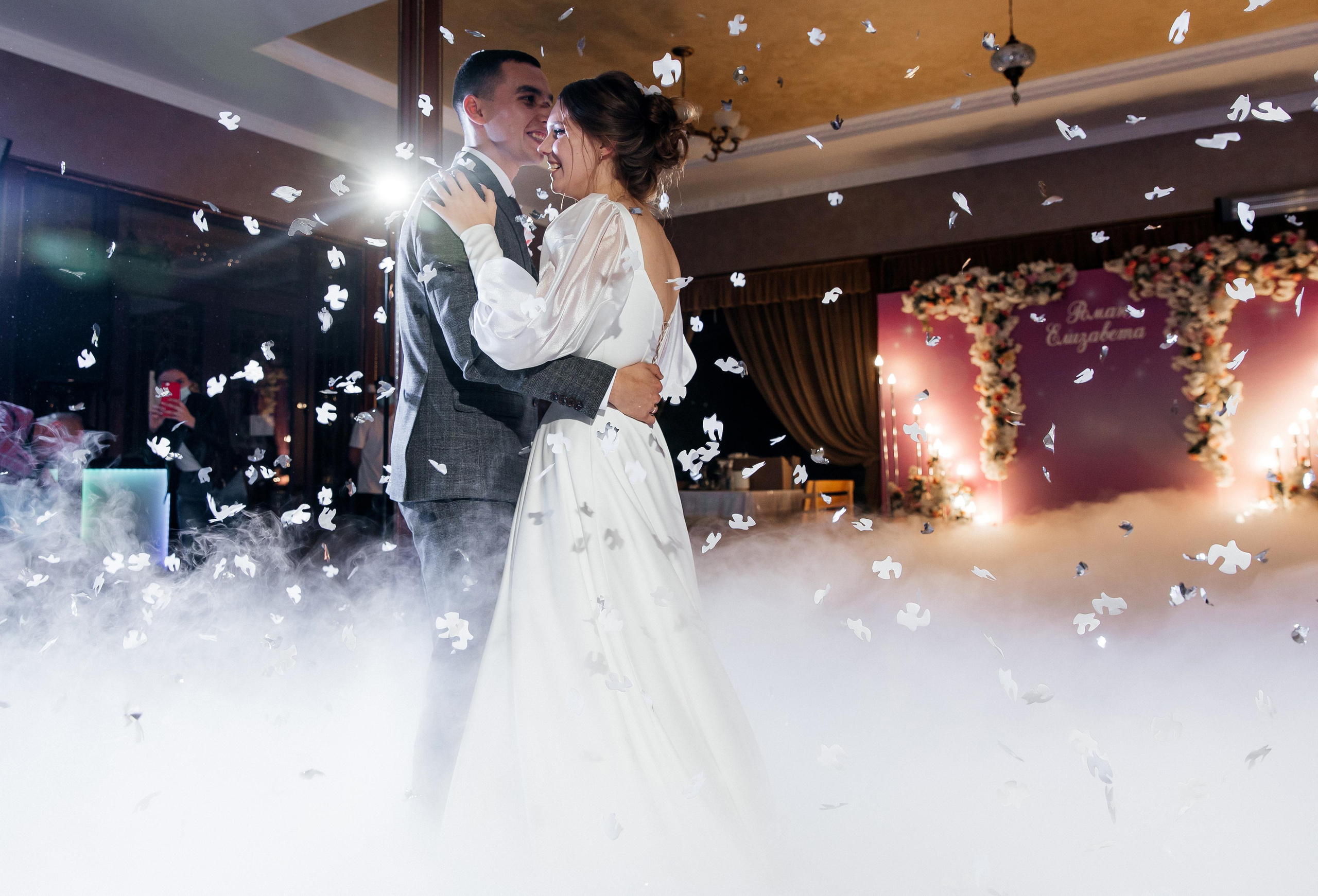 Роман и Елизавета. Свадебный и семейный фотограф в Севастополе и Крыму Анастасия Сураева