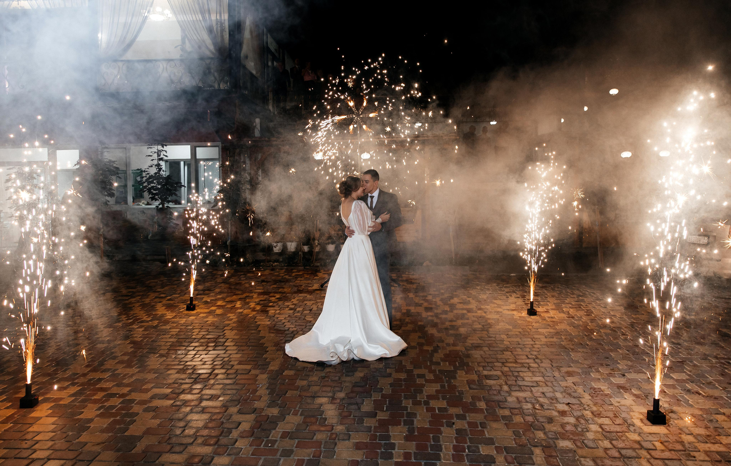 Роман и Елизавета. Свадебный и семейный фотограф в Севастополе и Крыму Анастасия Сураева