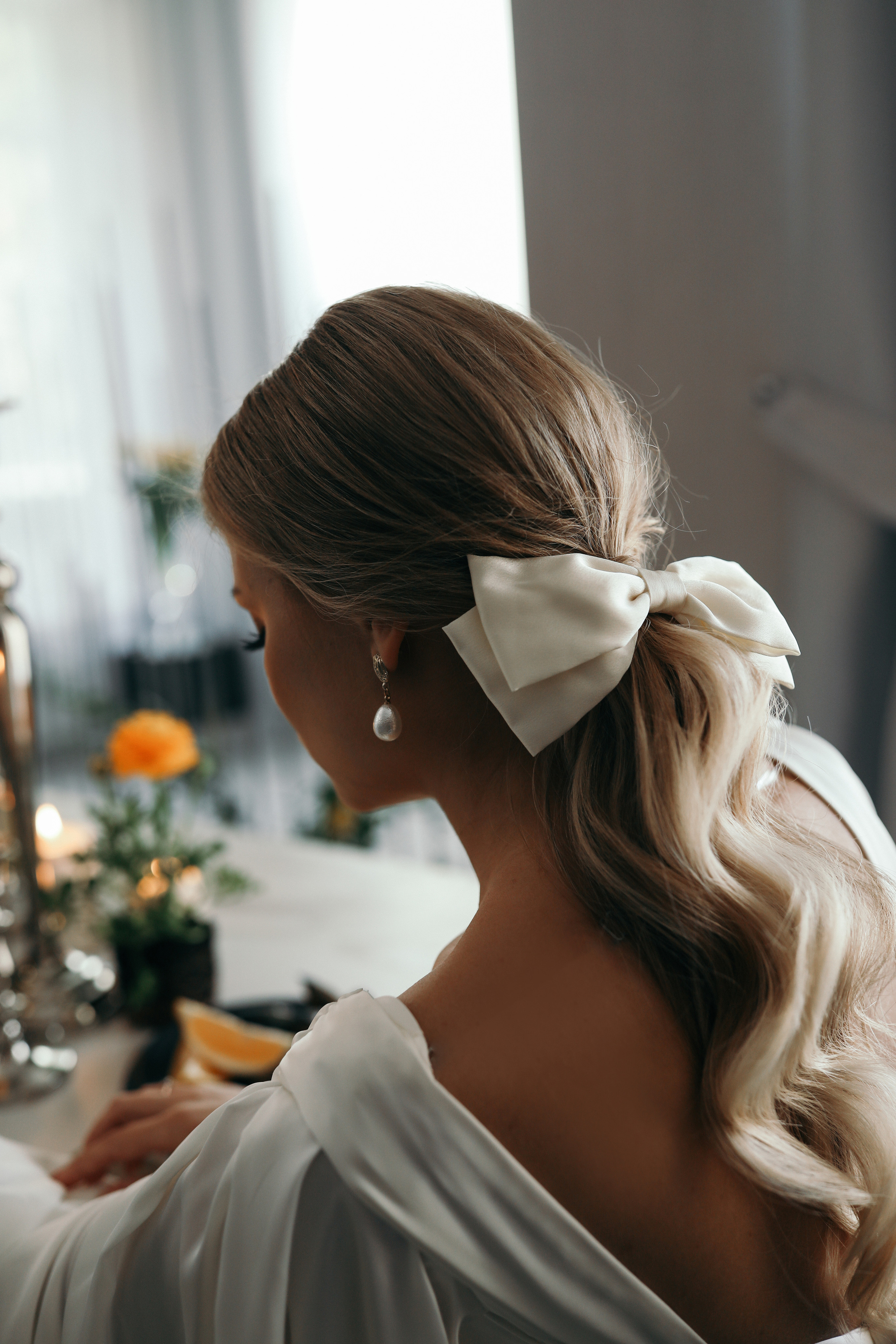 Любовь в Голубом заливе. Свадебный и семейный фотограф в Севастополе и Крыму Анастасия Сураева