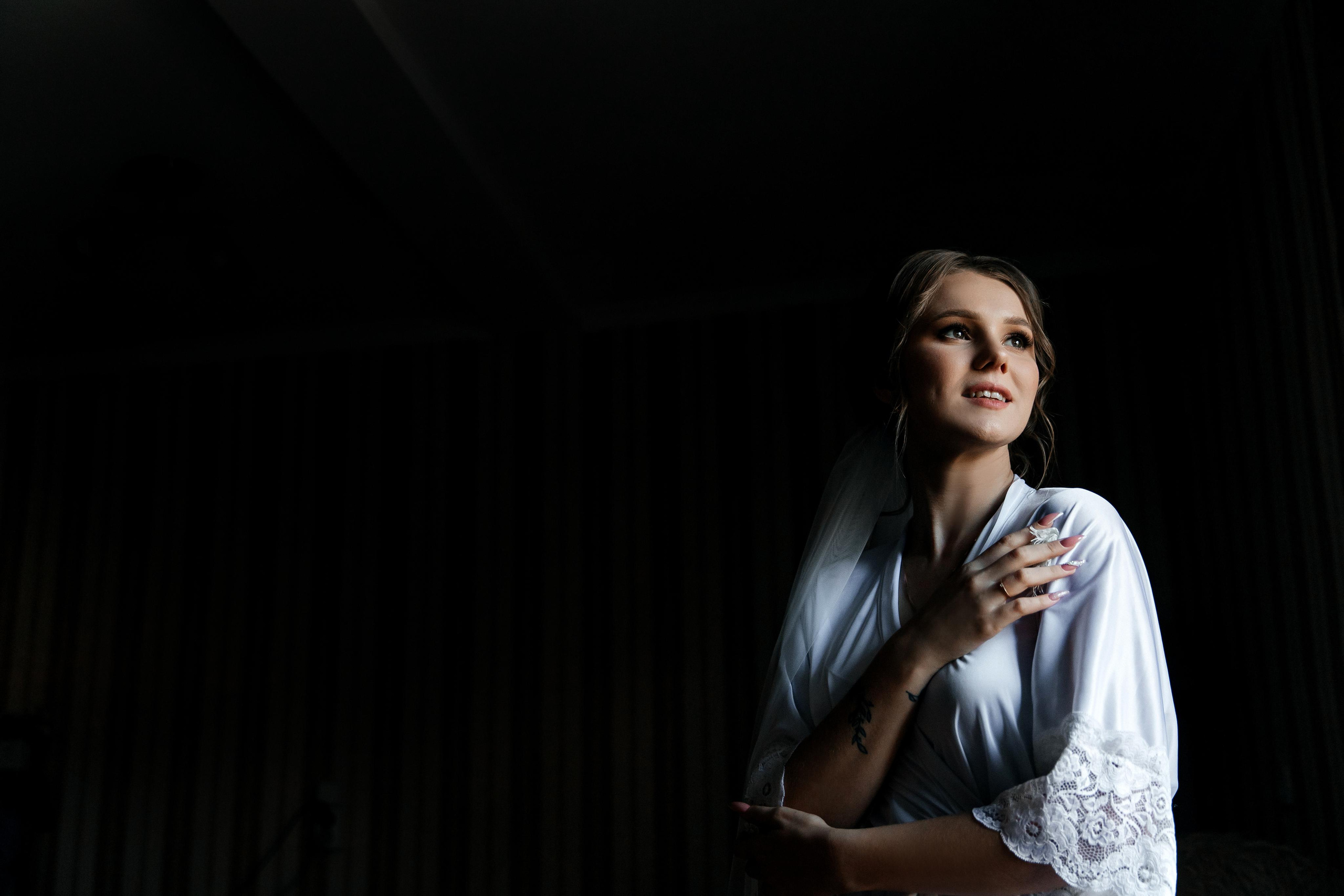 Роман и Елизавета. Свадебный и семейный фотограф в Севастополе и Крыму Анастасия Сураева