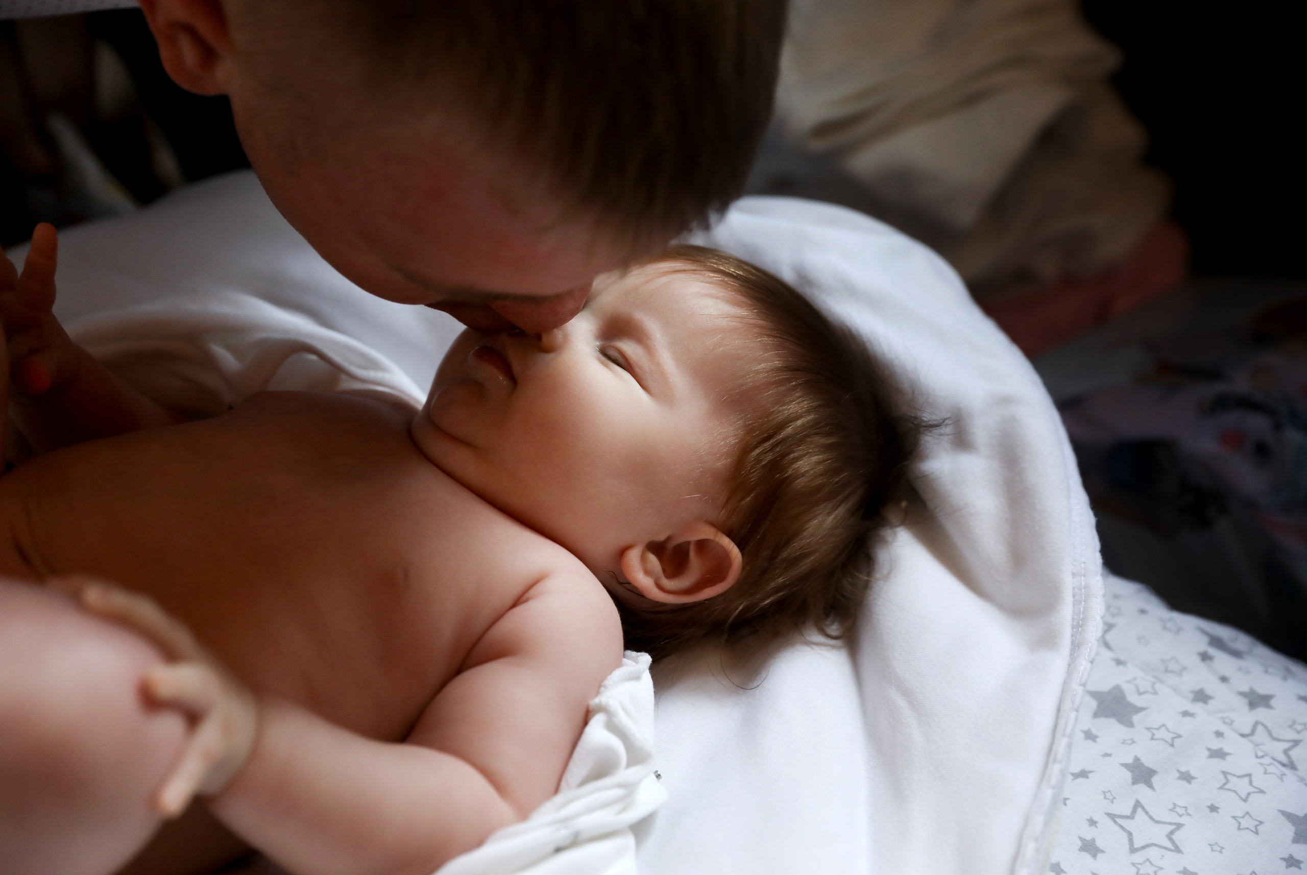 Ева Храм Ксении Петербургской. Свадебный и семейный фотограф в Севастополе и Крыму Анастасия Сураева