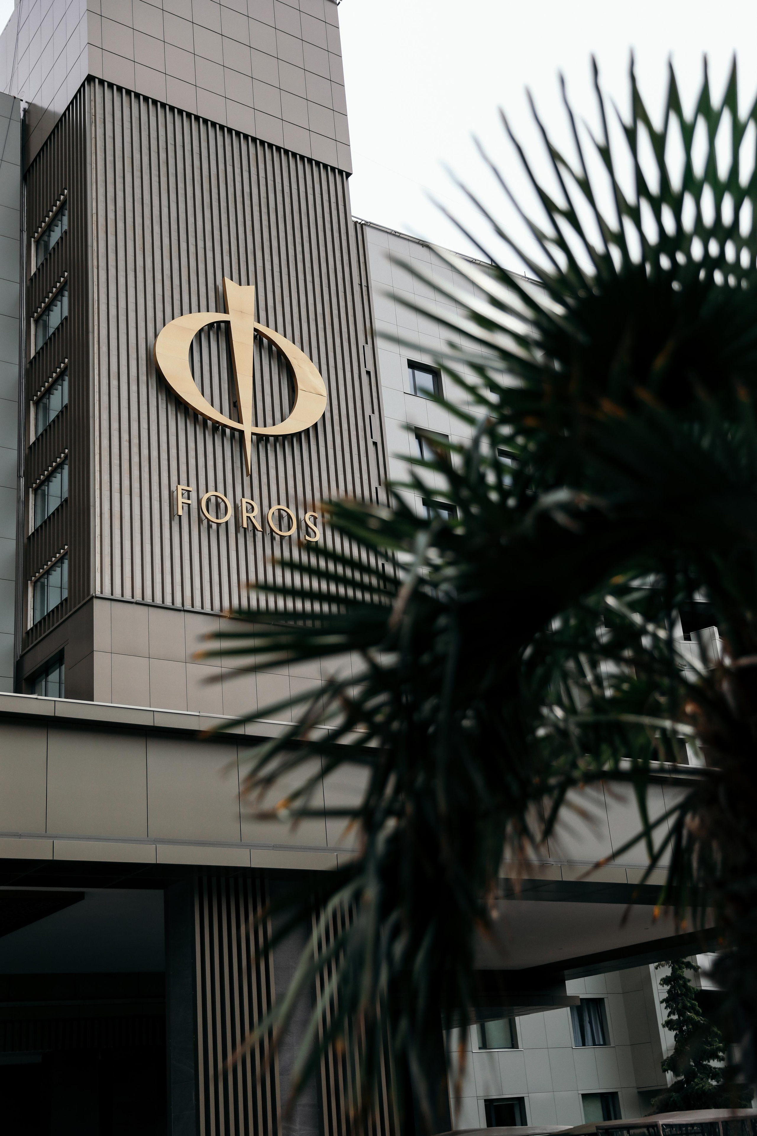 Роман и Елизавета. Свадебный и семейный фотограф в Севастополе и Крыму Анастасия Сураева