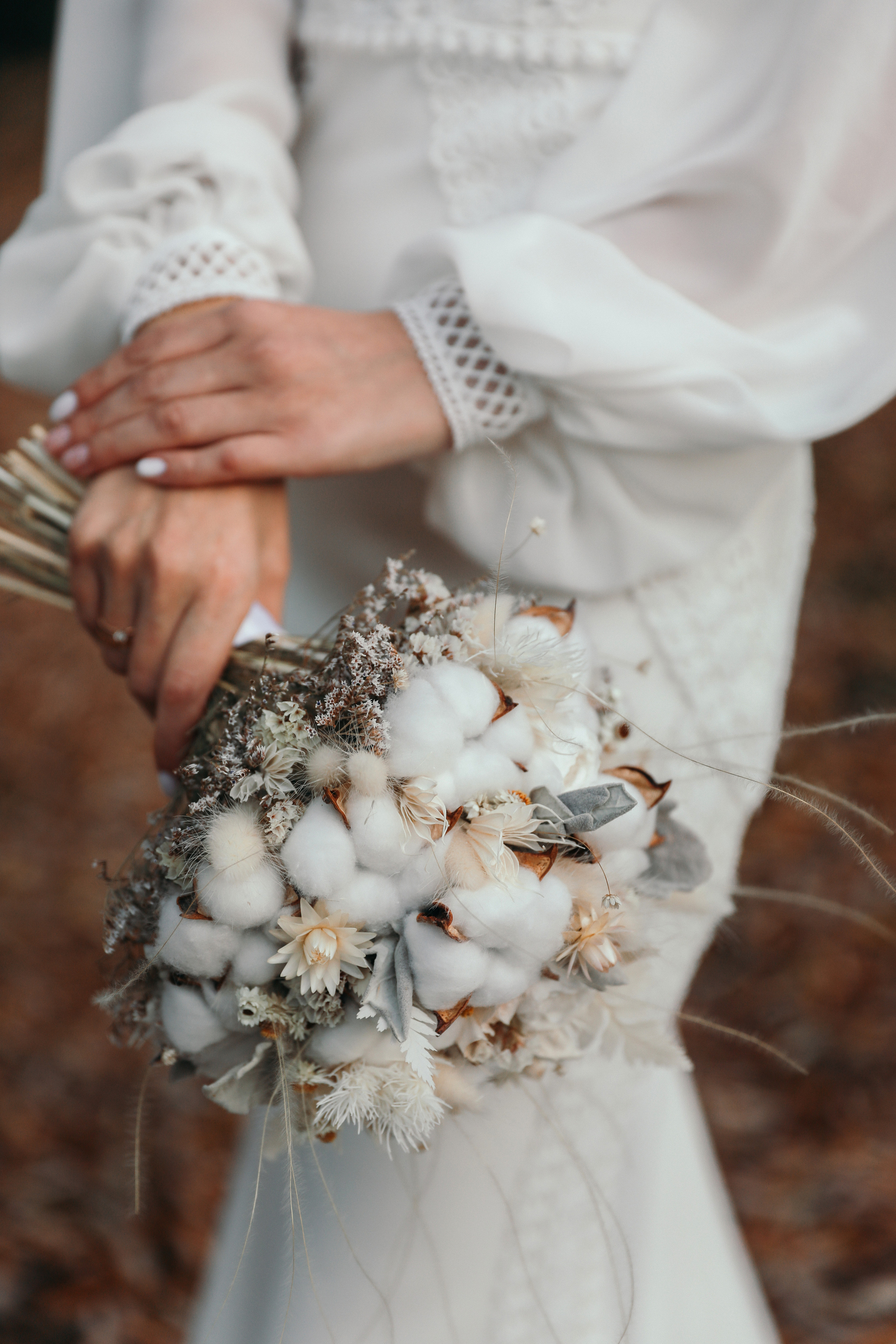 Владислав и Алена. Свадебный и семейный фотограф в Севастополе и Крыму Анастасия Сураева