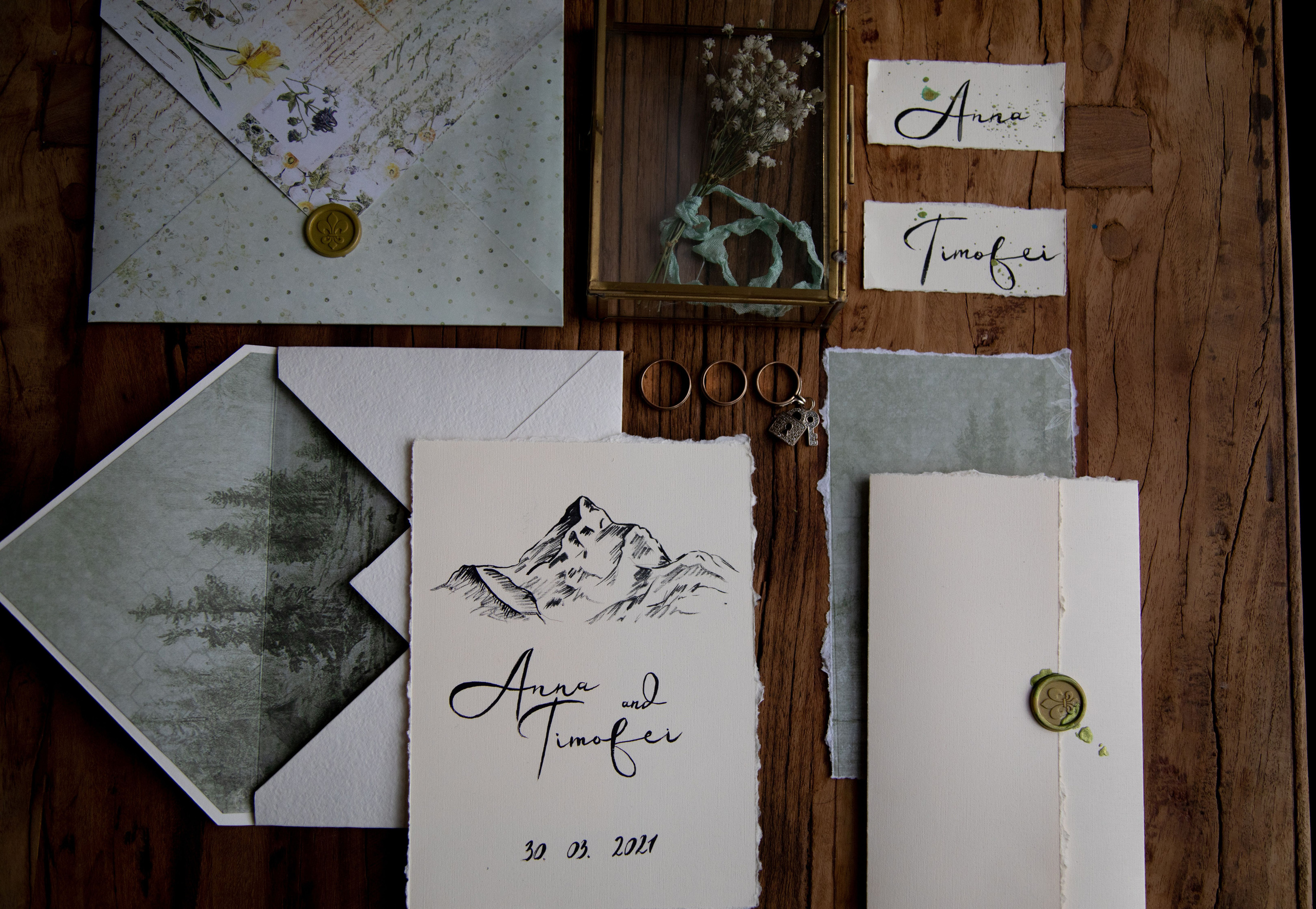 Тим и Аня. Свадебный и семейный фотограф в Севастополе и Крыму Анастасия Сураева