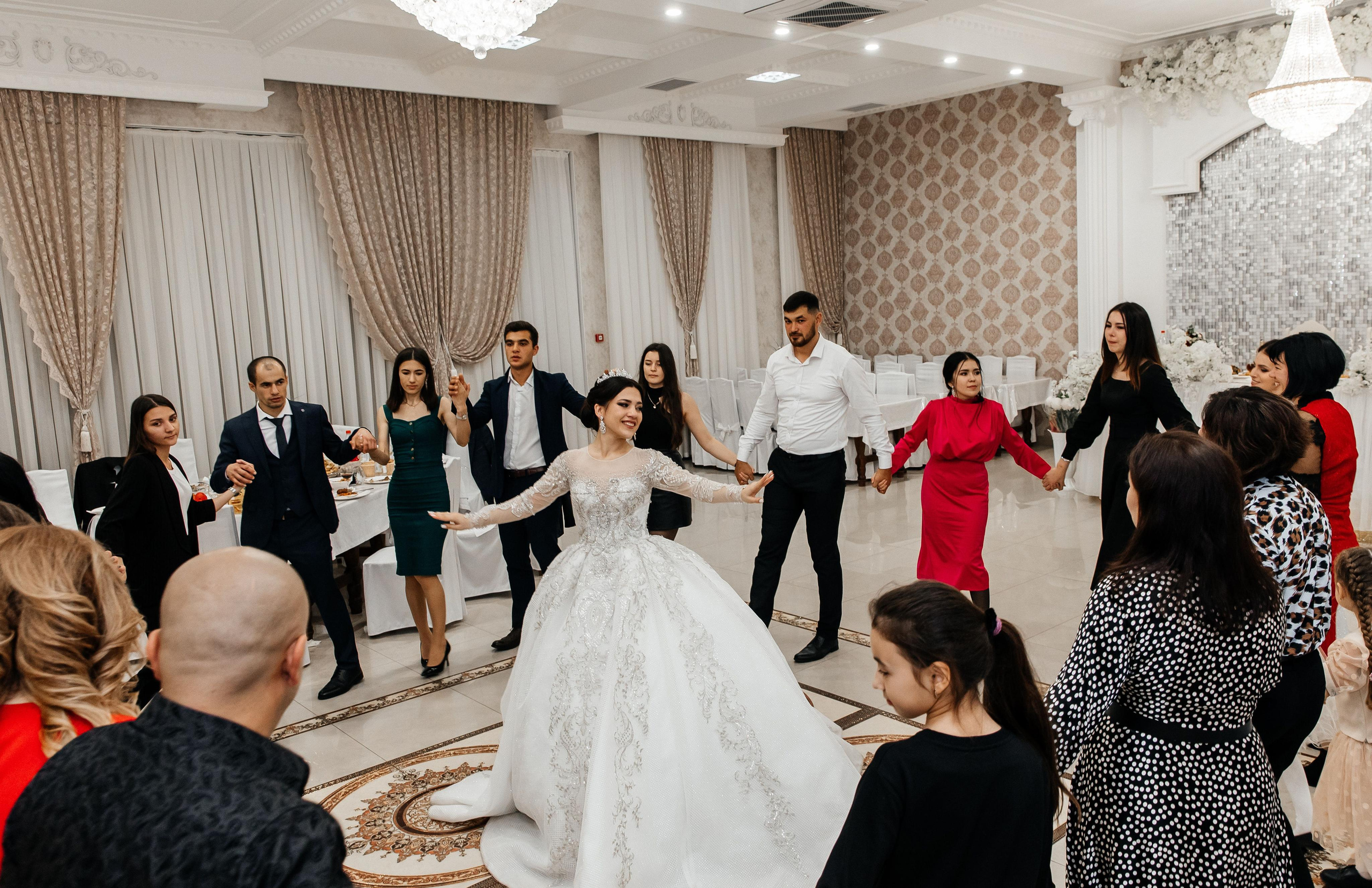 Лиля и Илимдар. Свадебный и семейный фотограф в Севастополе и Крыму Анастасия Сураева