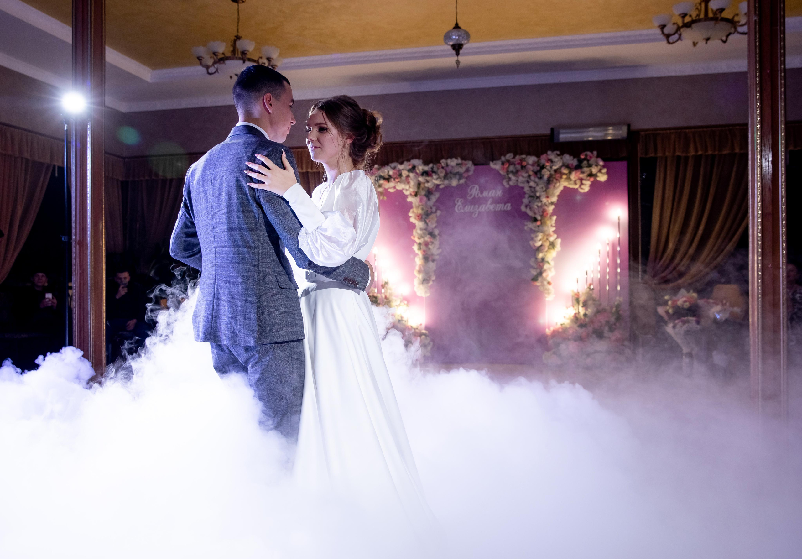 Роман и Елизавета. Свадебный и семейный фотограф в Севастополе и Крыму Анастасия Сураева