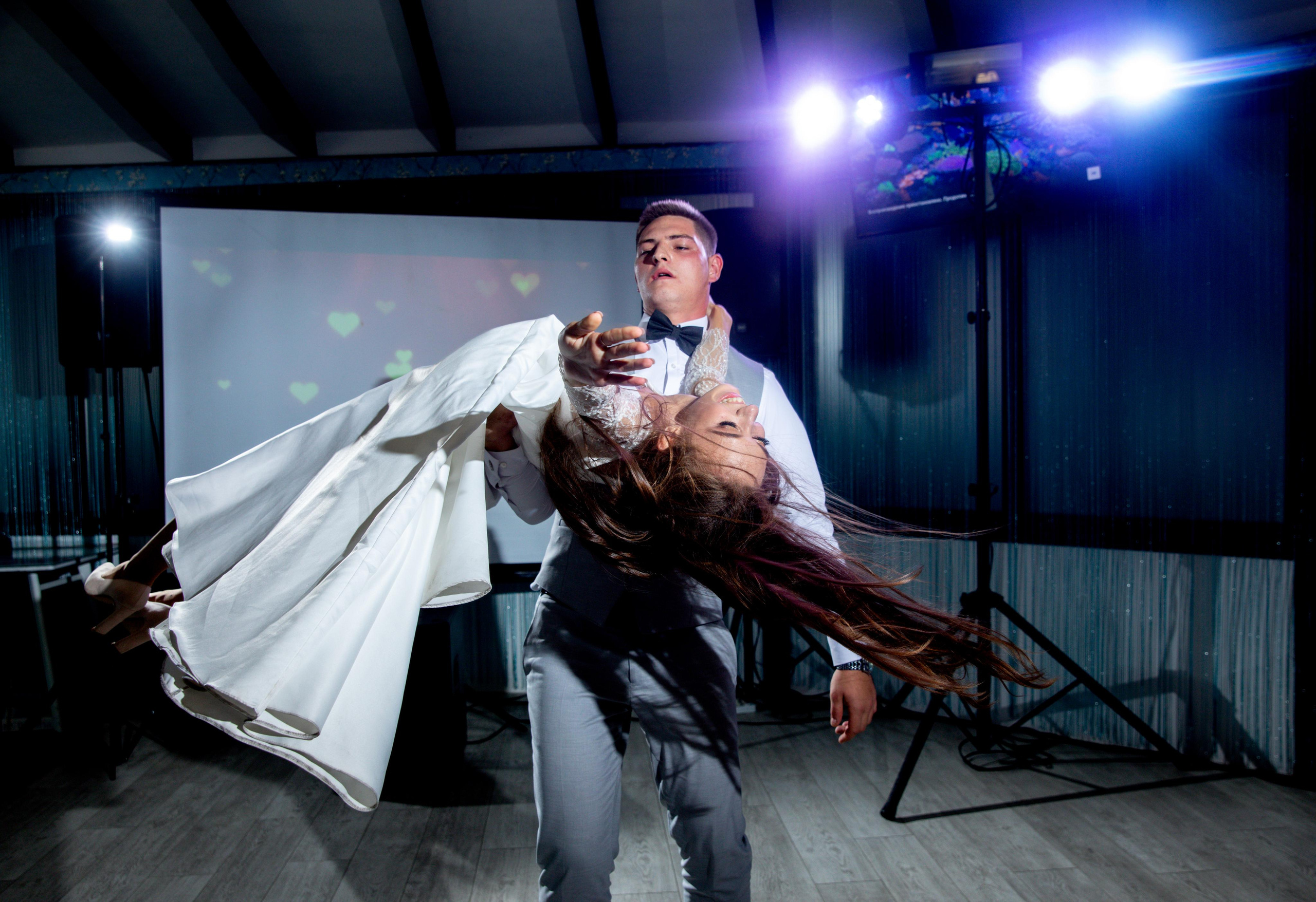 Даниил и Светлана. Свадебный и семейный фотограф в Севастополе и Крыму Анастасия Сураева