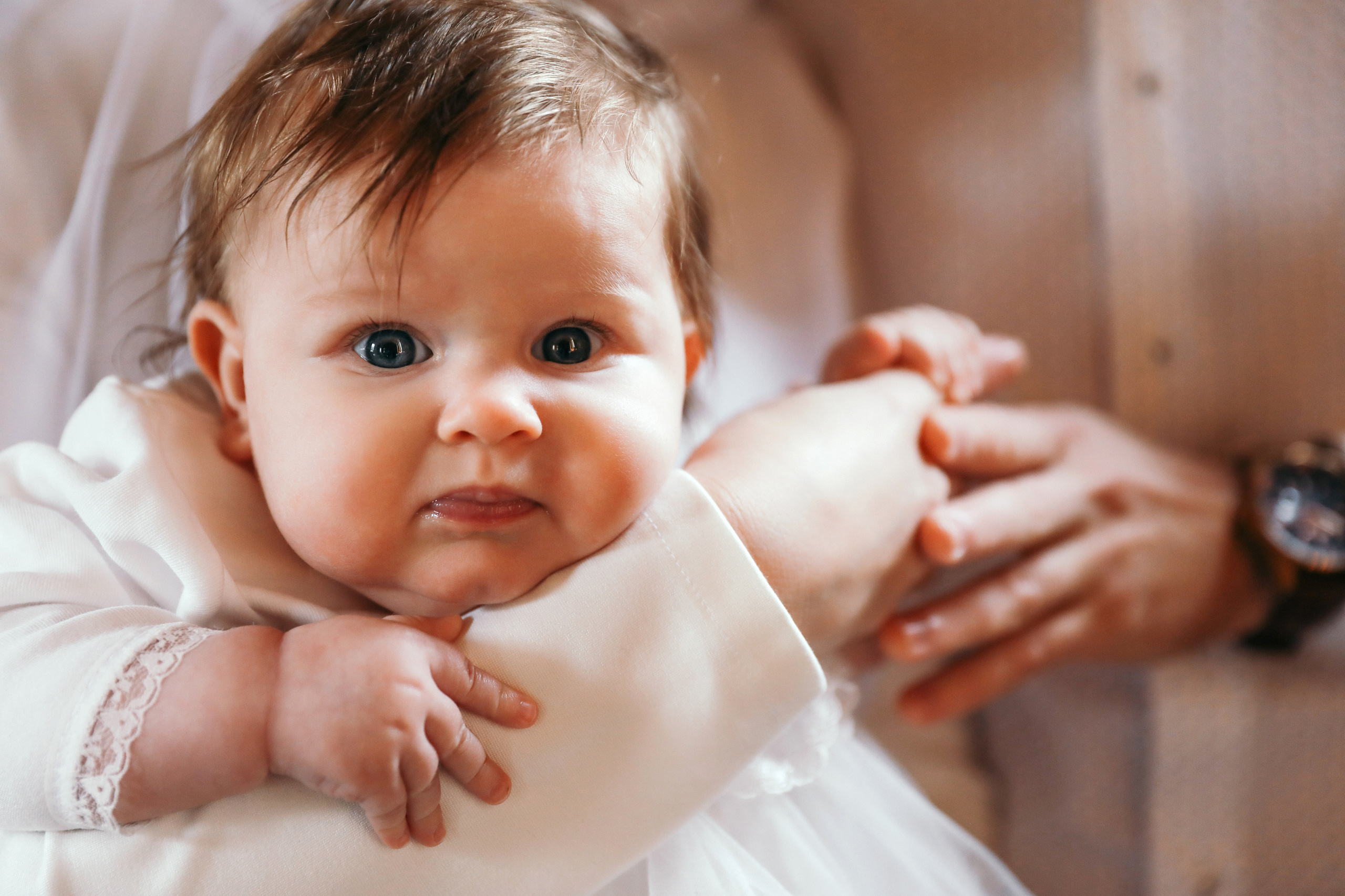 Ева Храм Ксении Петербургской. Свадебный и семейный фотограф в Севастополе и Крыму Анастасия Сураева