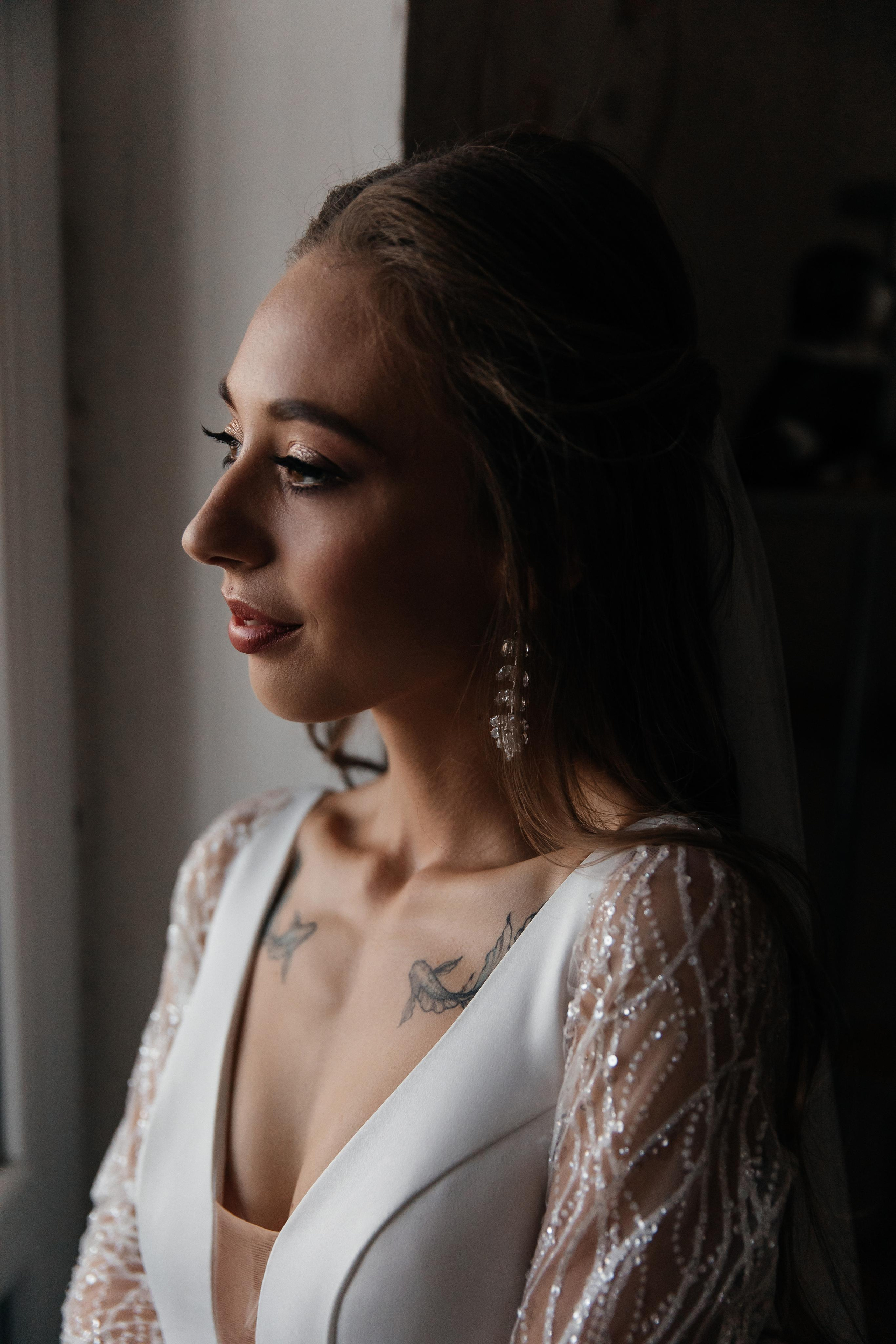 Даниил и Светлана. Свадебный и семейный фотограф в Севастополе и Крыму Анастасия Сураева