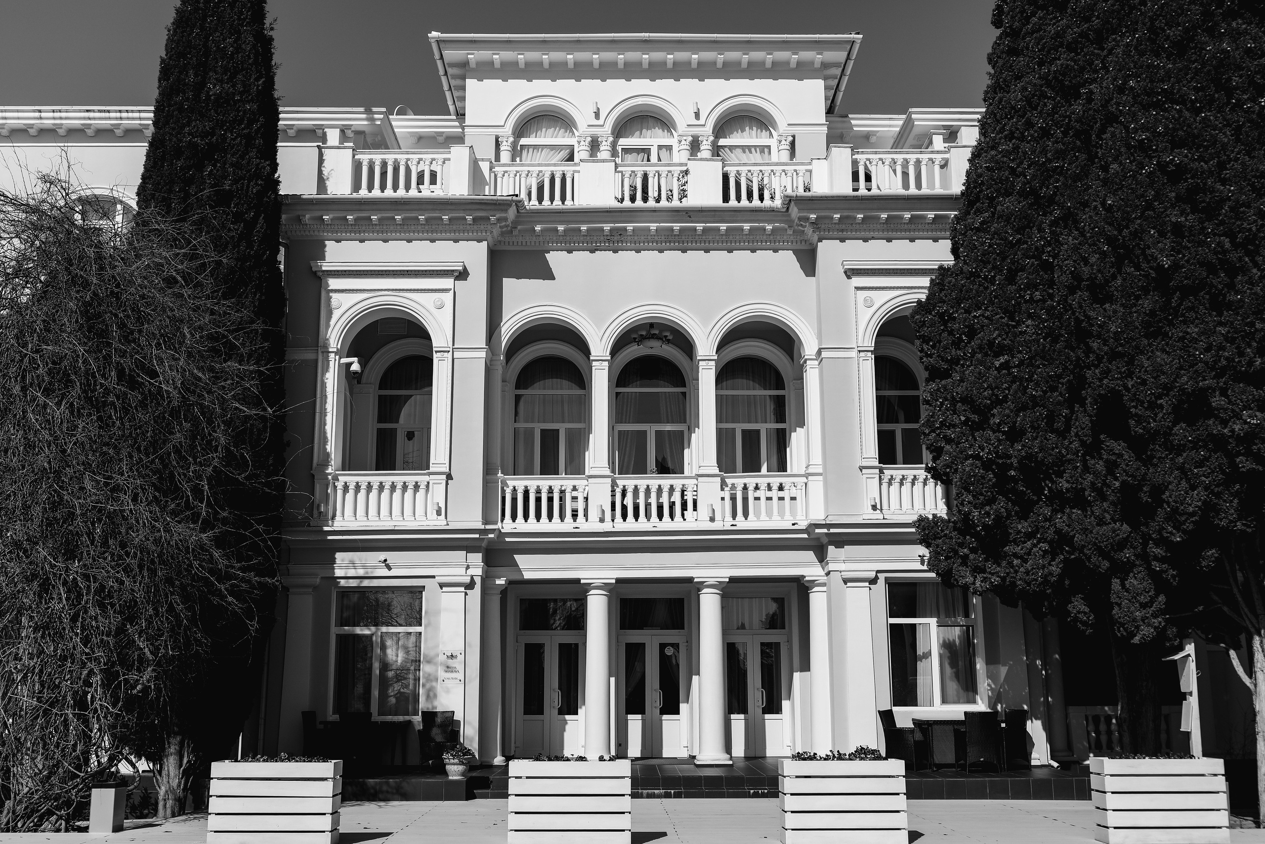 Любовь в Голубом заливе. Свадебный и семейный фотограф в Севастополе и Крыму Анастасия Сураева