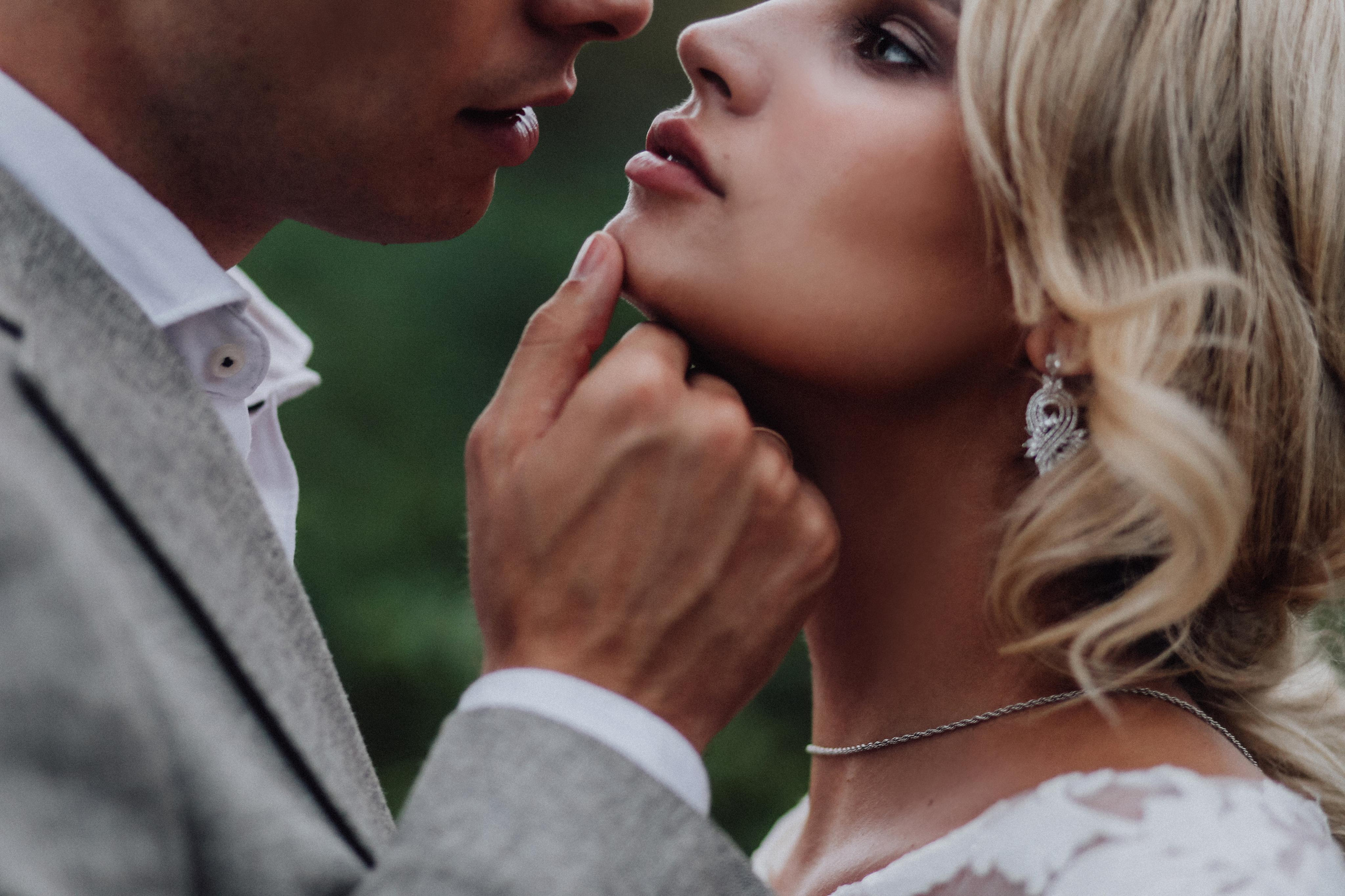 Таня и Коля. Свадебный и семейный фотограф в Севастополе и Крыму Анастасия Сураева