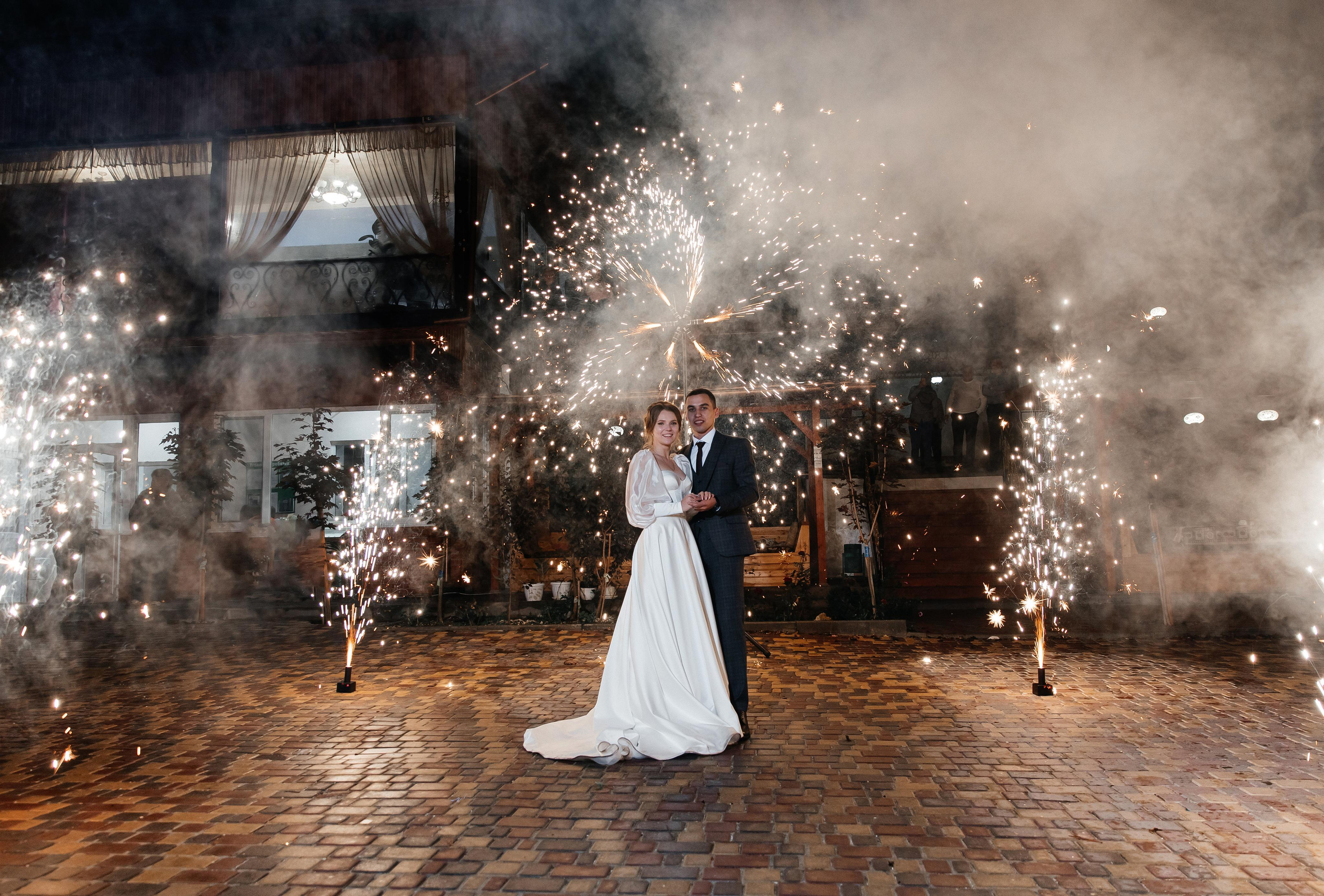 Роман и Елизавета. Свадебный и семейный фотограф в Севастополе и Крыму Анастасия Сураева