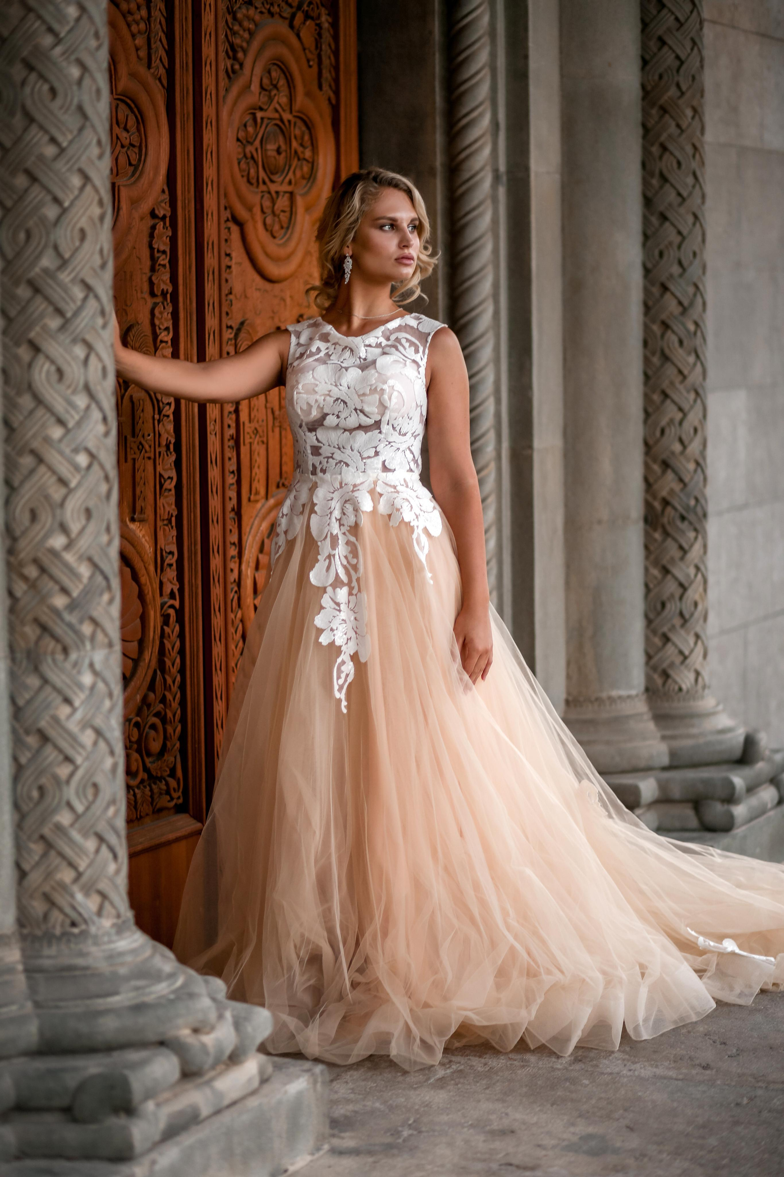 Таня и Коля. Свадебный и семейный фотограф в Севастополе и Крыму Анастасия Сураева