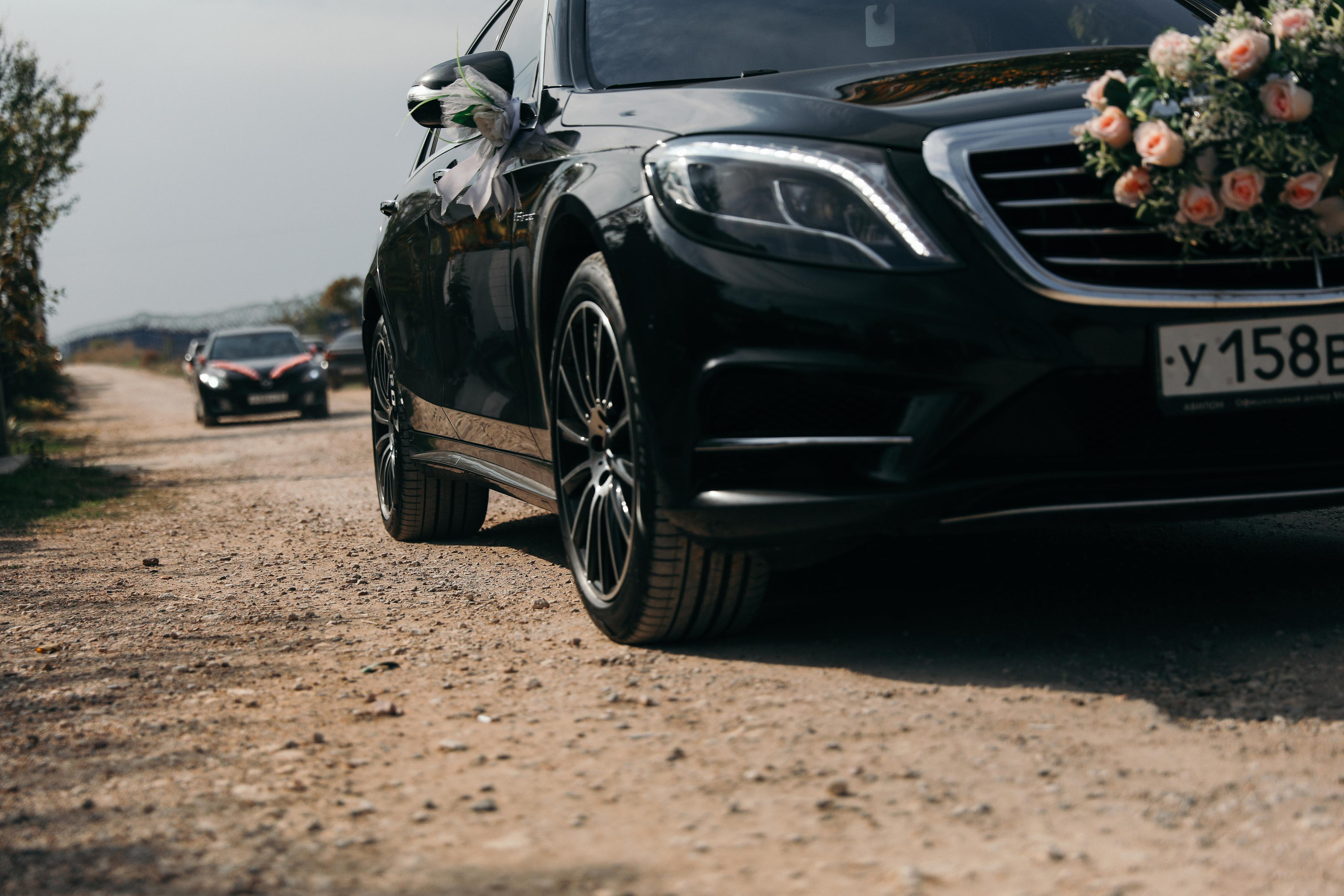 Роман и Елизавета. Свадебный и семейный фотограф в Севастополе и Крыму Анастасия Сураева