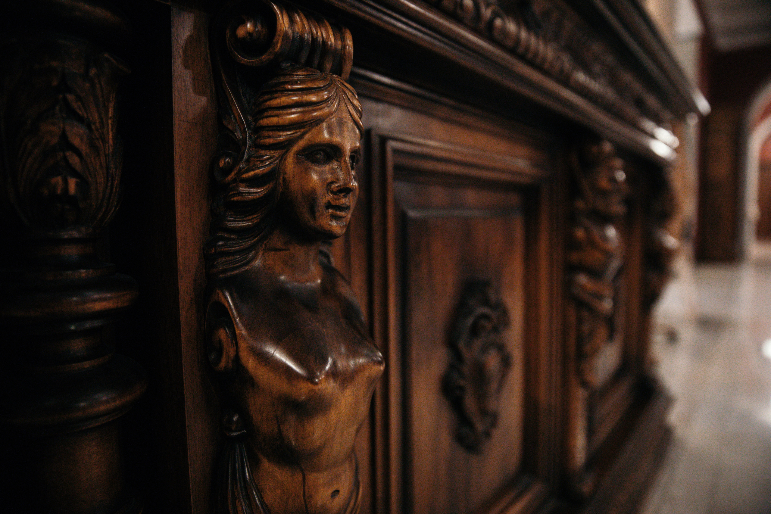 Дача Рахманинов. Свадебный и семейный фотограф в Севастополе и Крыму Анастасия Сураева