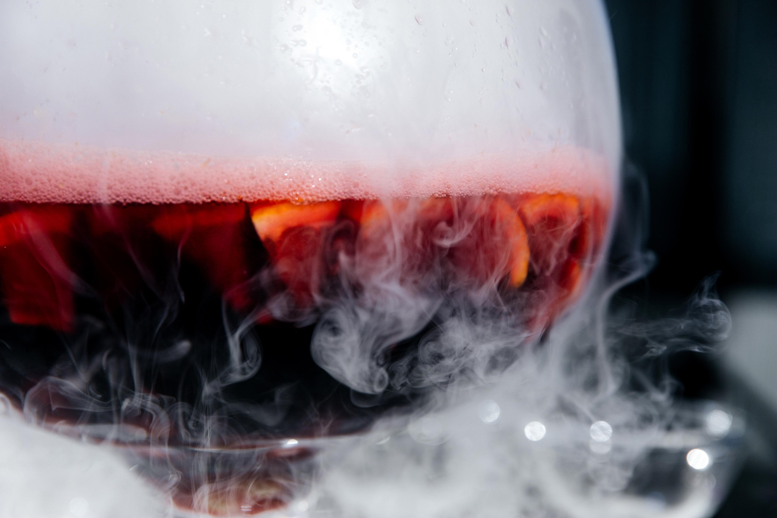 Даниил и Светлана. Свадебный и семейный фотограф в Севастополе и Крыму Анастасия Сураева