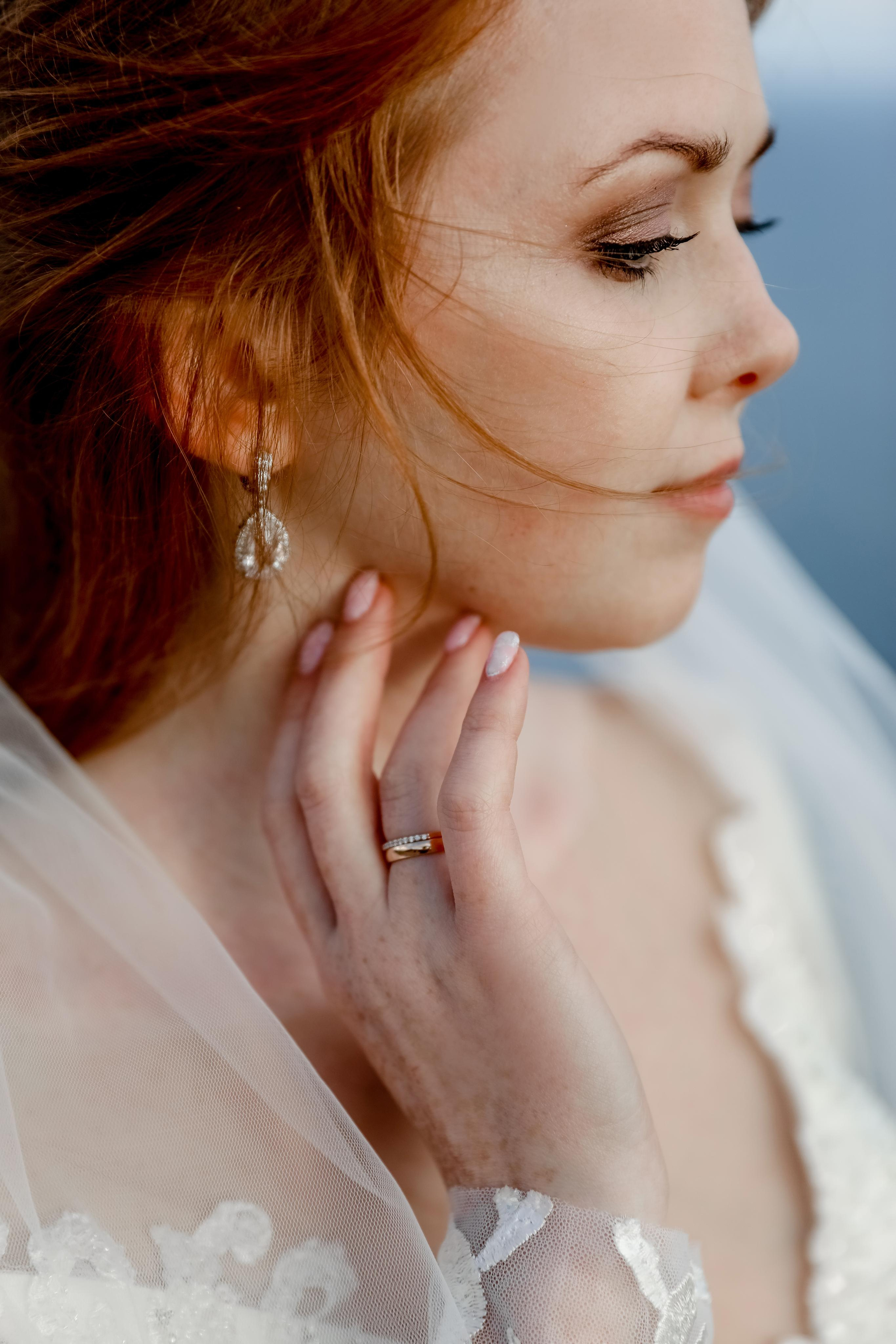 Катя и Женя. Свадебный и семейный фотограф в Севастополе и Крыму Анастасия Сураева