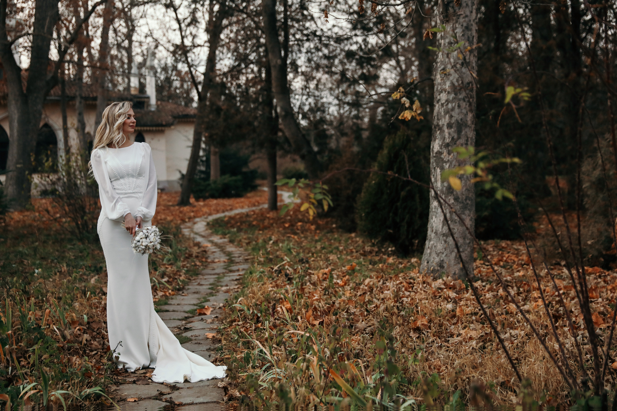 Владислав и Алена. Свадебный и семейный фотограф в Севастополе и Крыму Анастасия Сураева