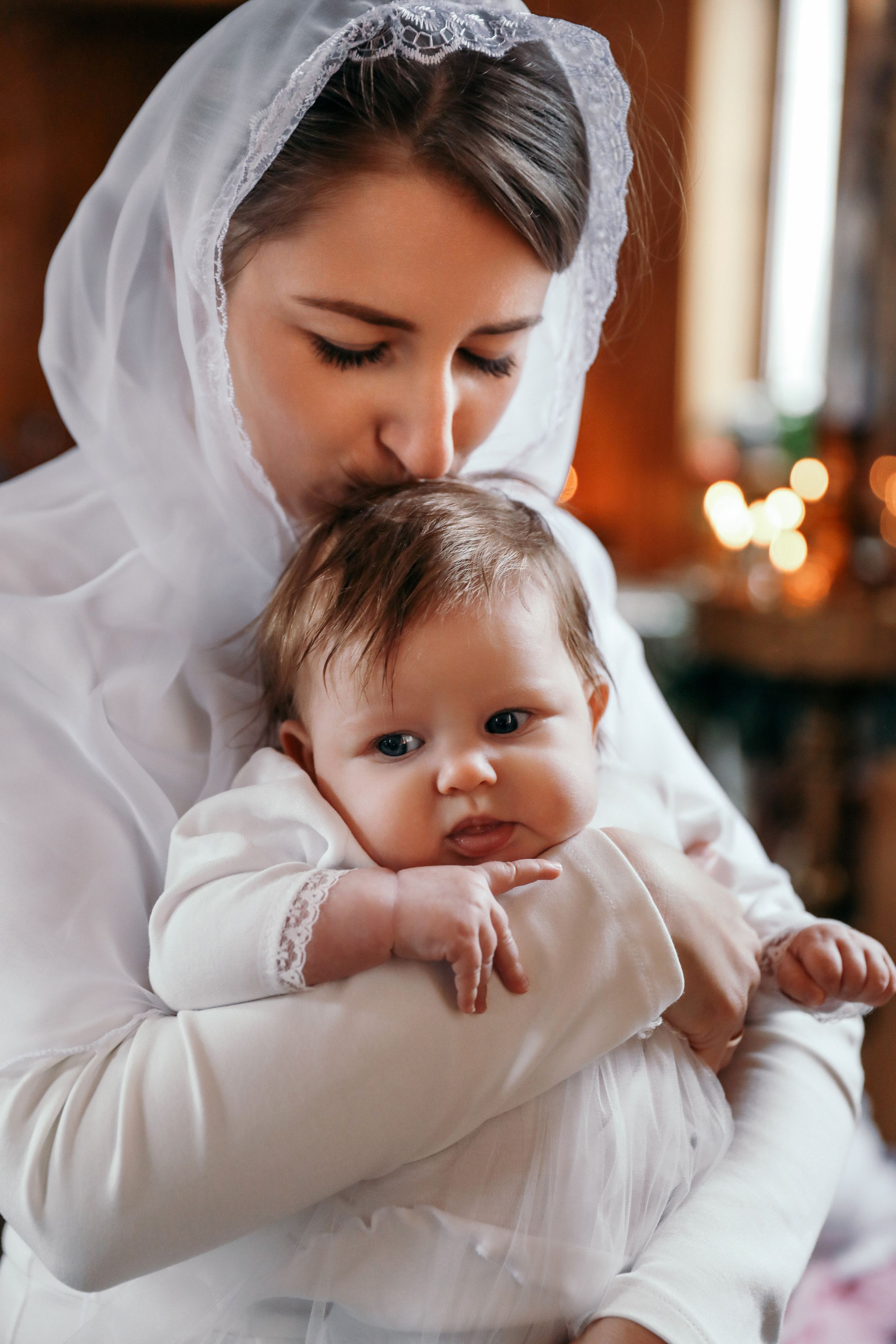 Ева Храм Ксении Петербургской. Свадебный и семейный фотограф в Севастополе и Крыму Анастасия Сураева