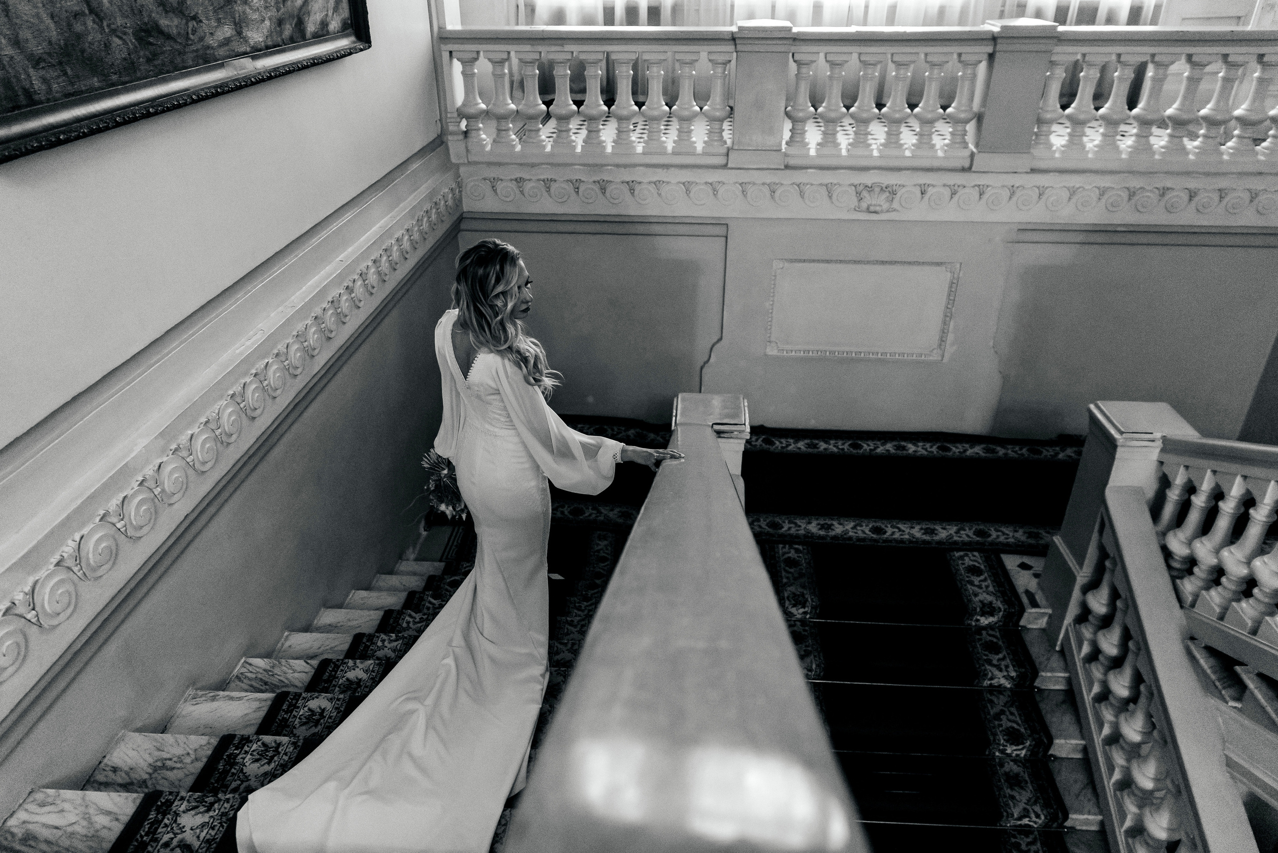 Владислав и Алена. Свадебный и семейный фотограф в Севастополе и Крыму Анастасия Сураева