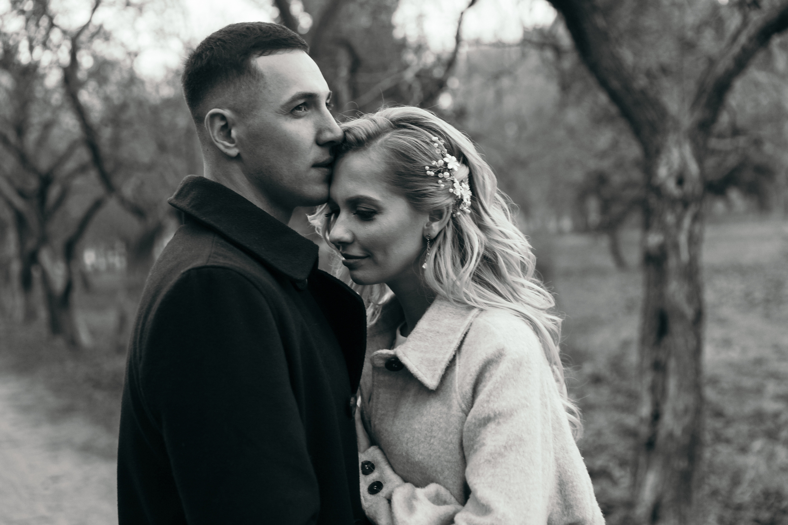 Владислав и Алена. Свадебный и семейный фотограф в Севастополе и Крыму Анастасия Сураева