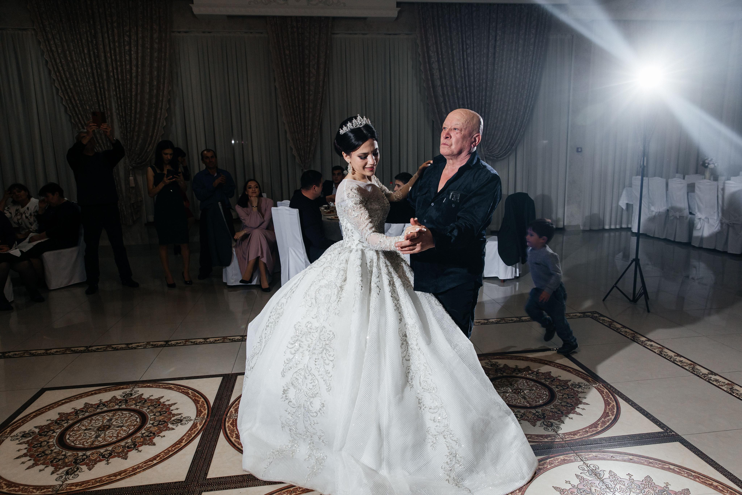 Лиля и Илимдар. Свадебный и семейный фотограф в Севастополе и Крыму Анастасия Сураева