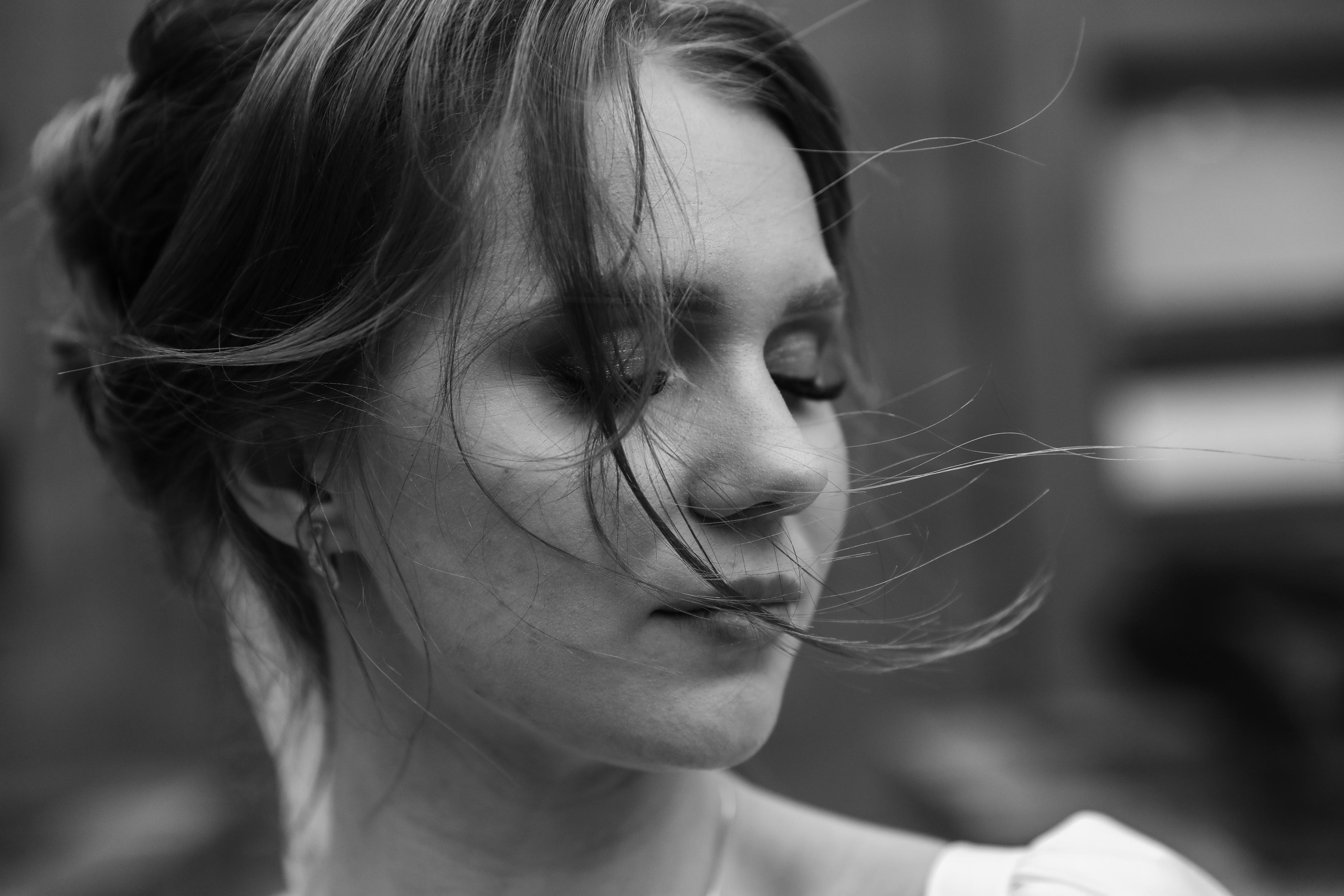 Роман и Елизавета. Свадебный и семейный фотограф в Севастополе и Крыму Анастасия Сураева