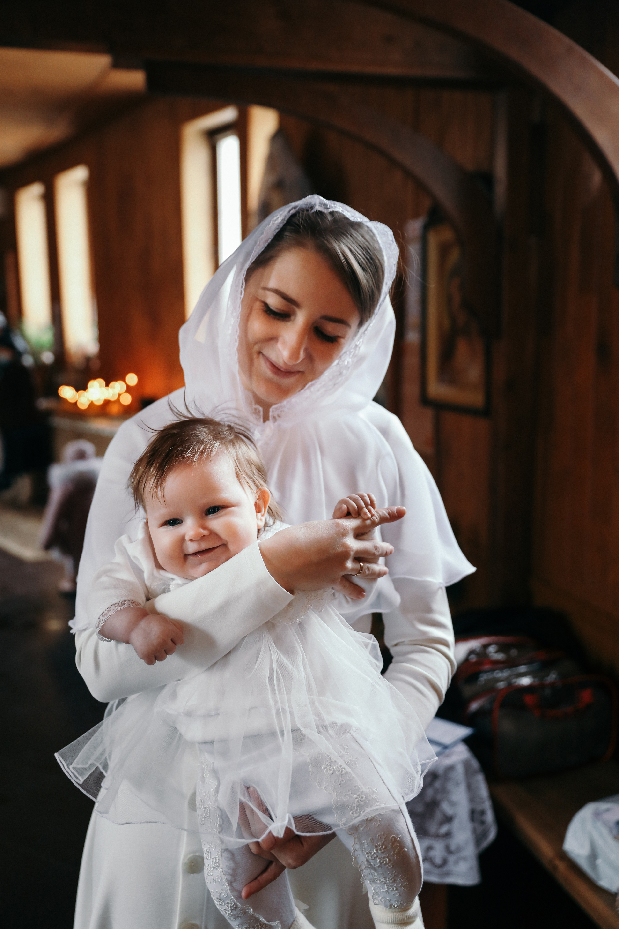 Ева Храм Ксении Петербургской. Свадебный и семейный фотограф в Севастополе и Крыму Анастасия Сураева