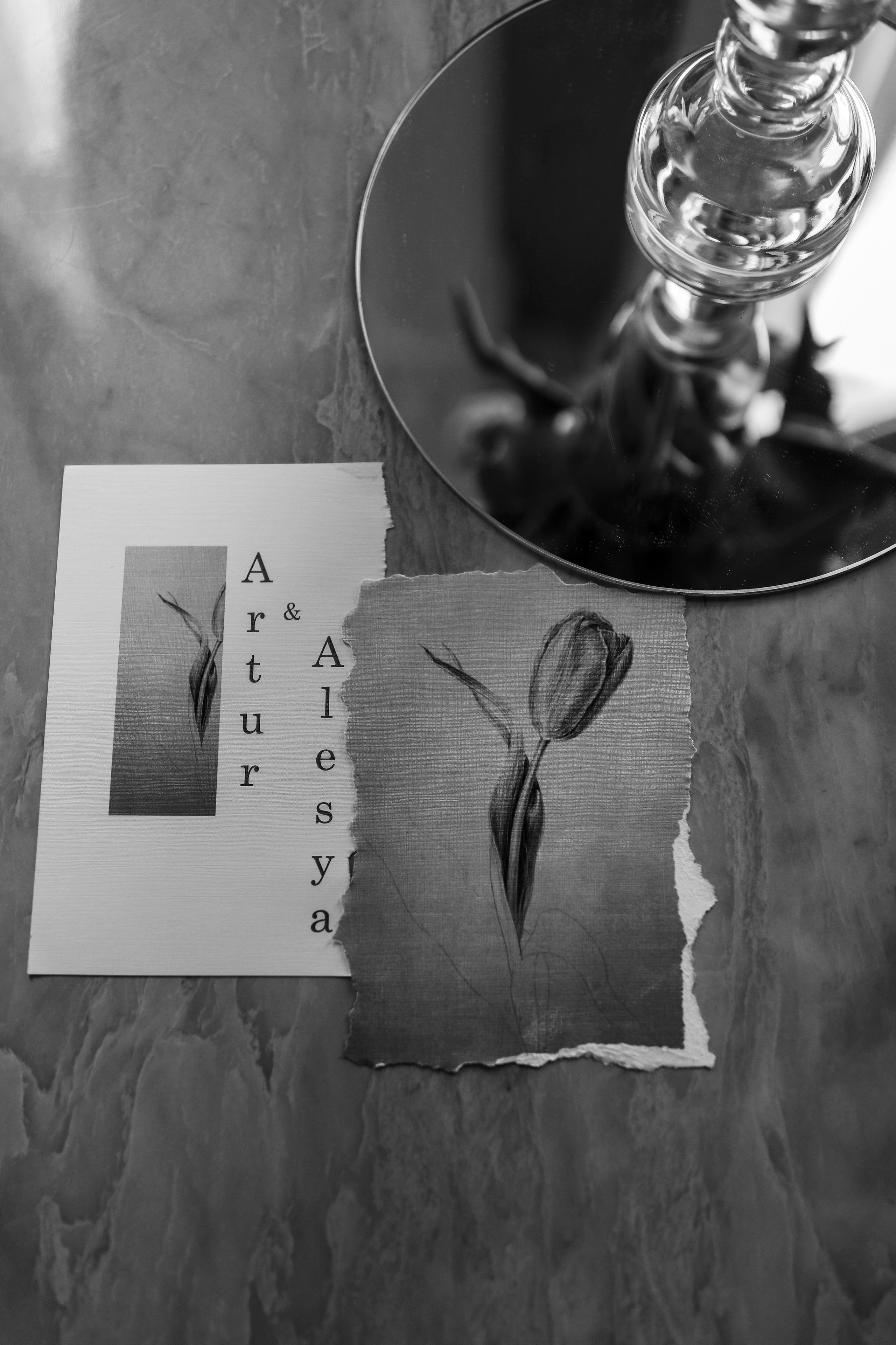 Любовь в Голубом заливе. Свадебный и семейный фотограф в Севастополе и Крыму Анастасия Сураева