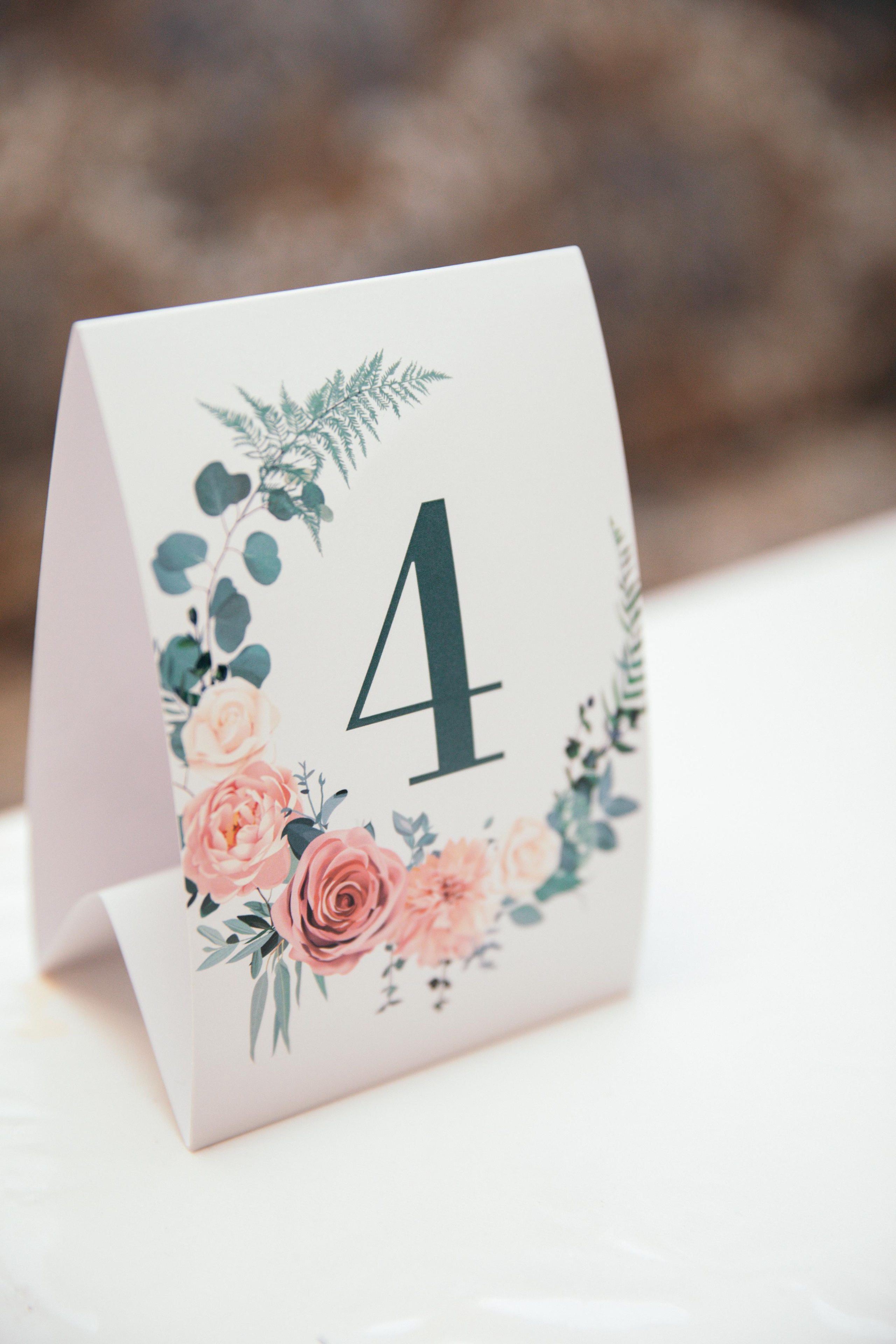 Роман и Елизавета. Свадебный и семейный фотограф в Севастополе и Крыму Анастасия Сураева