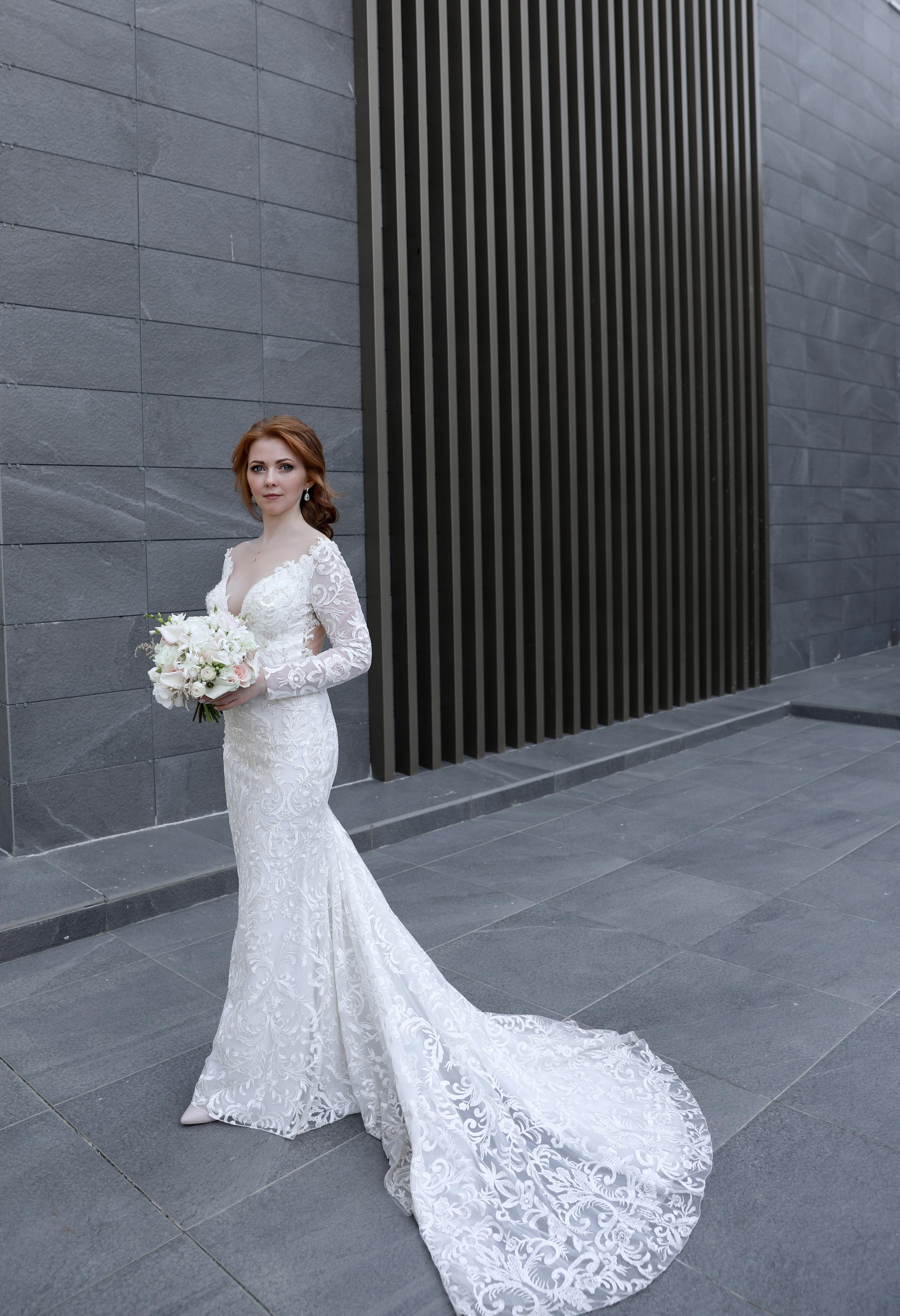 Катя и Женя. Свадебный и семейный фотограф в Севастополе и Крыму Анастасия Сураева