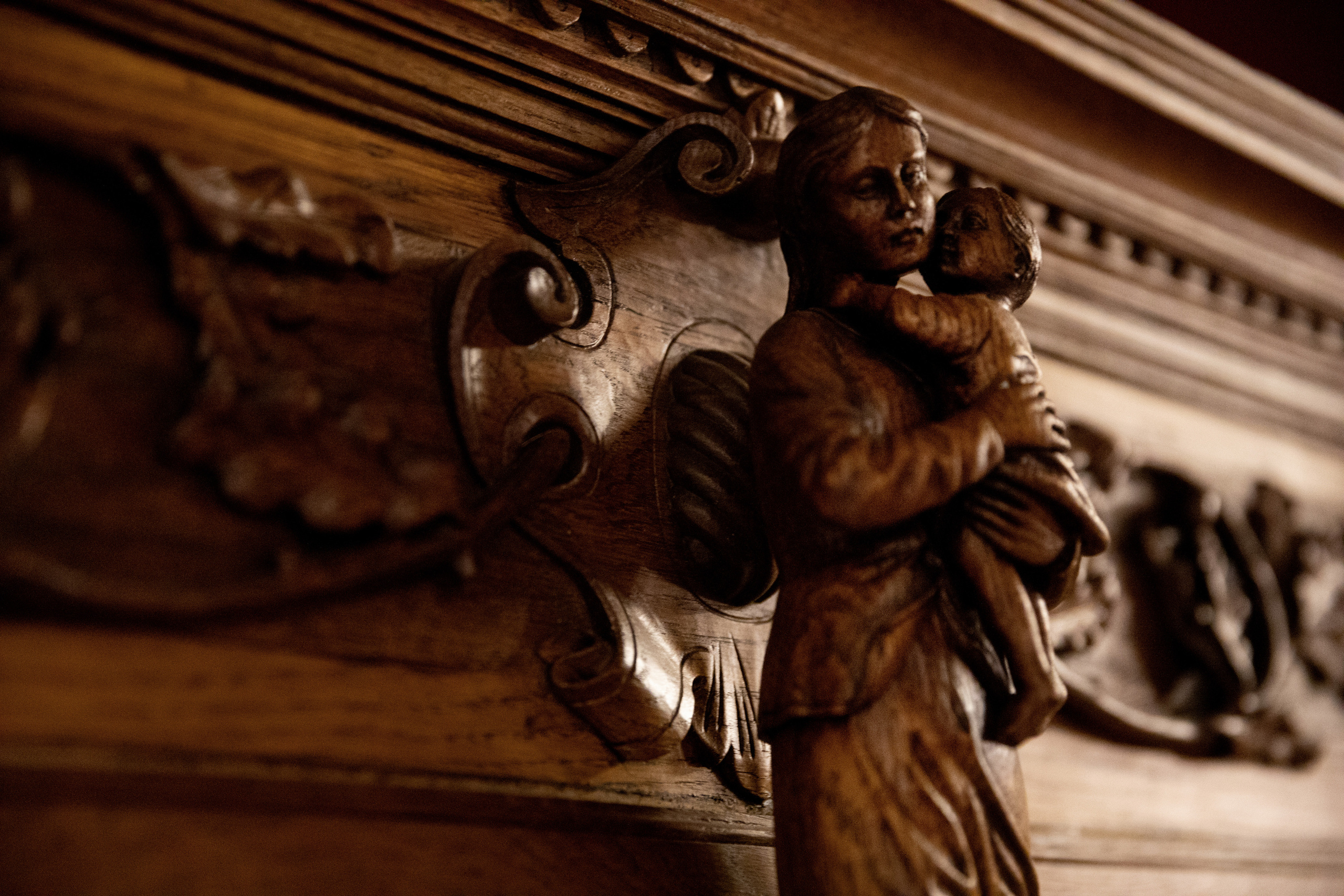 Дача Рахманинов. Свадебный и семейный фотограф в Севастополе и Крыму Анастасия Сураева