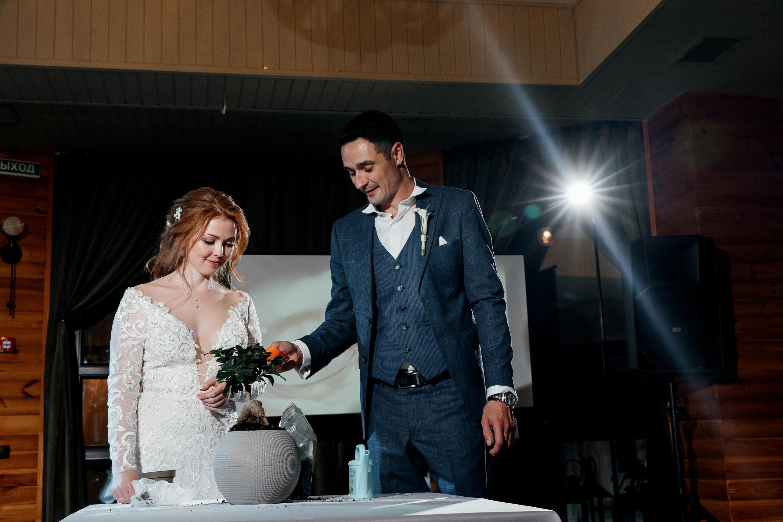 Катя и Женя. Свадебный и семейный фотограф в Севастополе и Крыму Анастасия Сураева