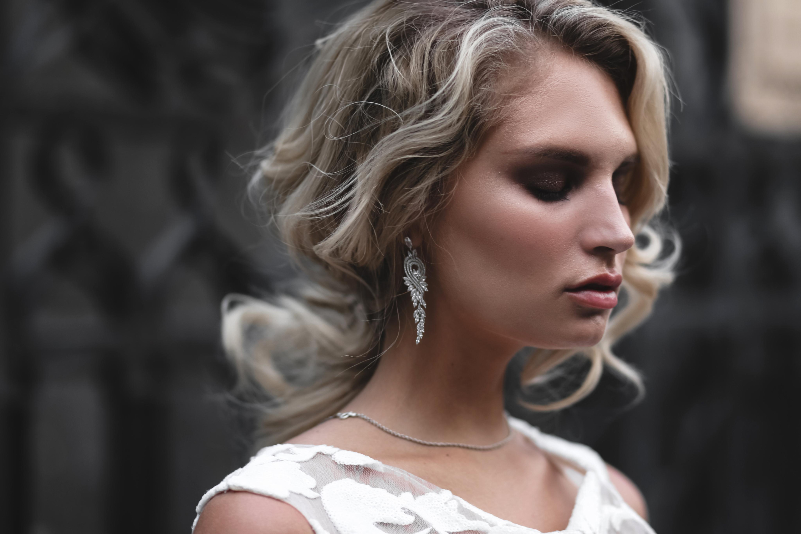 Таня и Коля. Свадебный и семейный фотограф в Севастополе и Крыму Анастасия Сураева