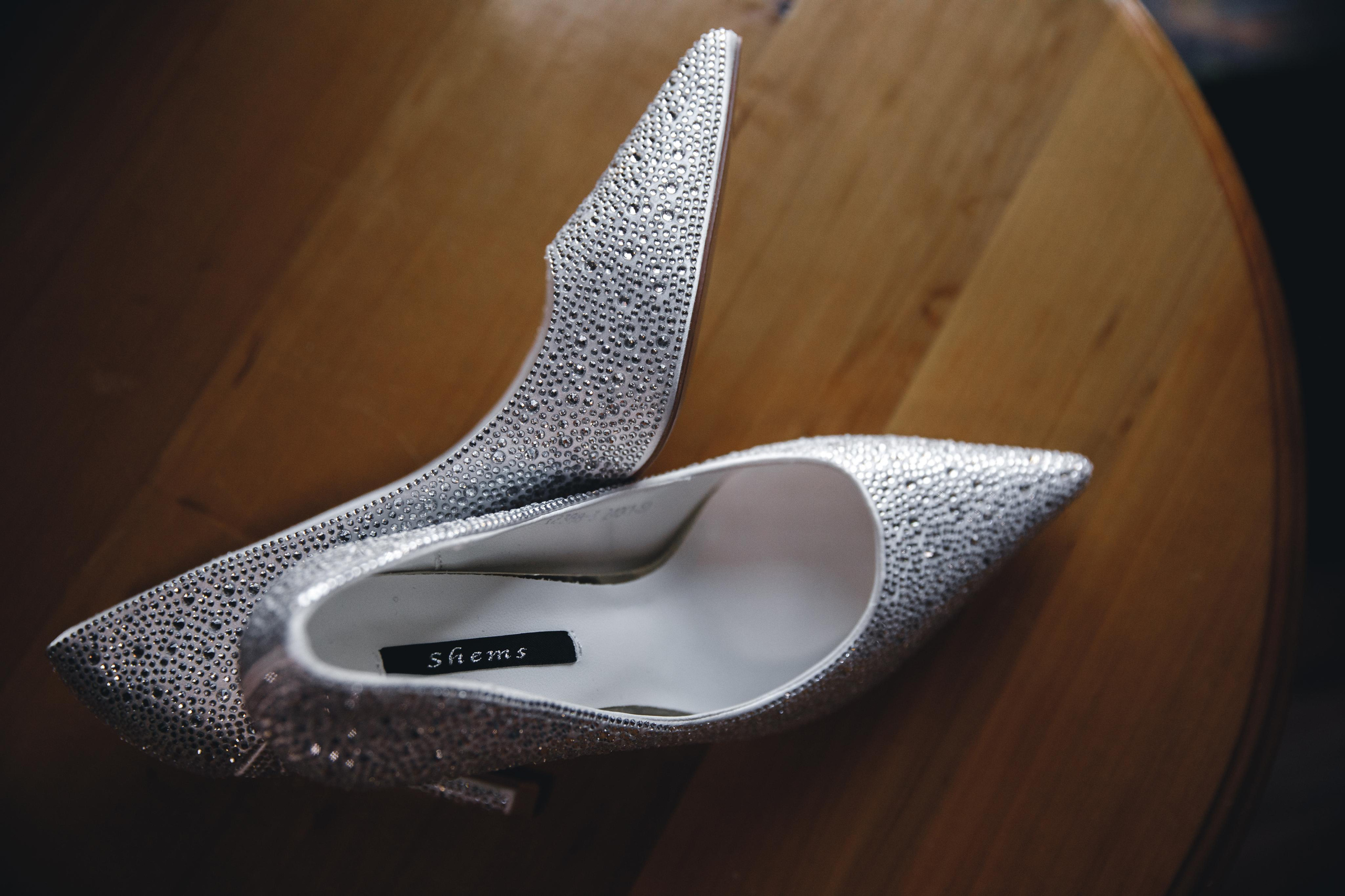 Роман и Елизавета. Свадебный и семейный фотограф в Севастополе и Крыму Анастасия Сураева