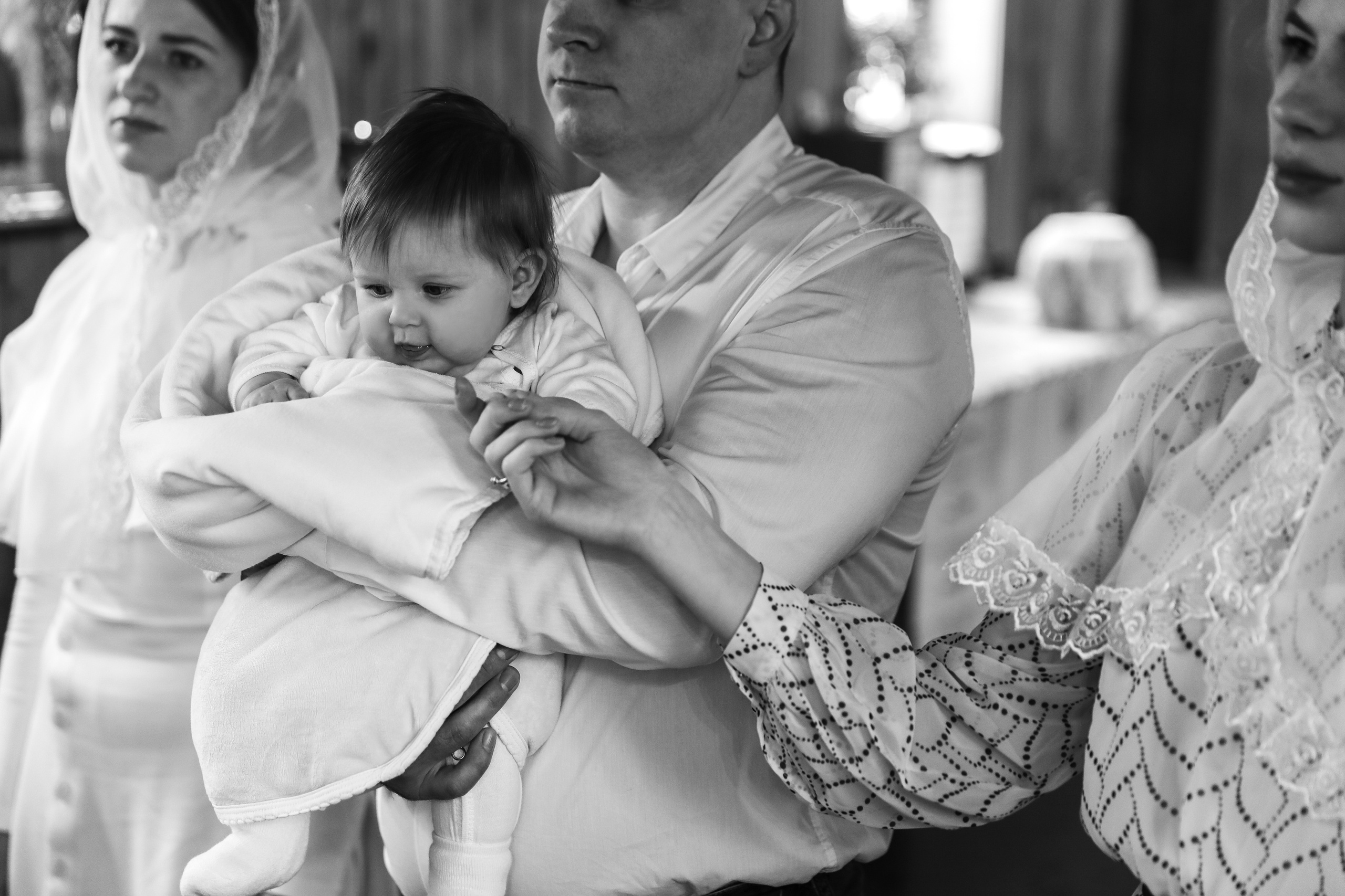 Ева Храм Ксении Петербургской. Свадебный и семейный фотограф в Севастополе и Крыму Анастасия Сураева