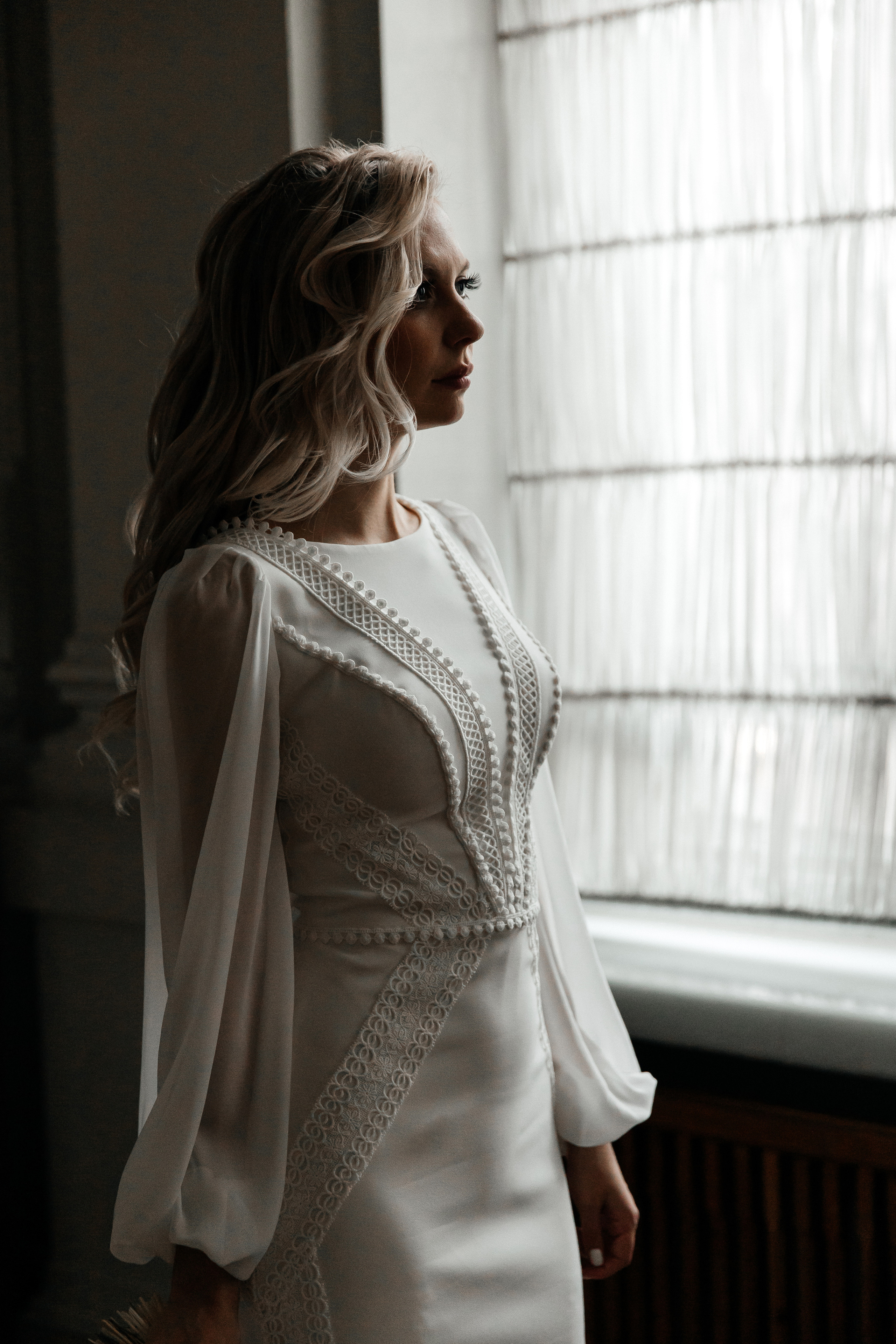 Владислав и Алена. Свадебный и семейный фотограф в Севастополе и Крыму Анастасия Сураева