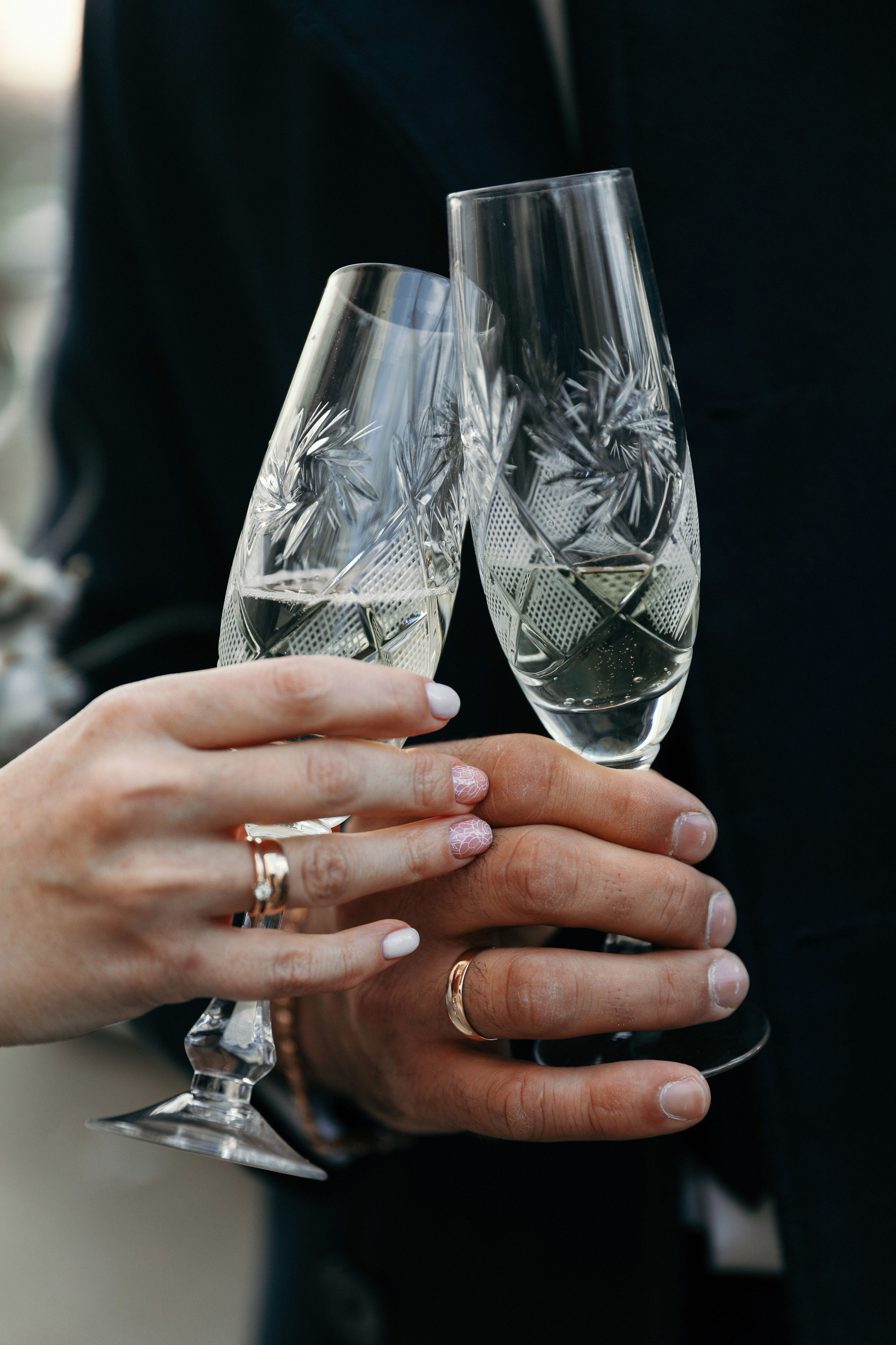 Владислав и Алена. Свадебный и семейный фотограф в Севастополе и Крыму Анастасия Сураева