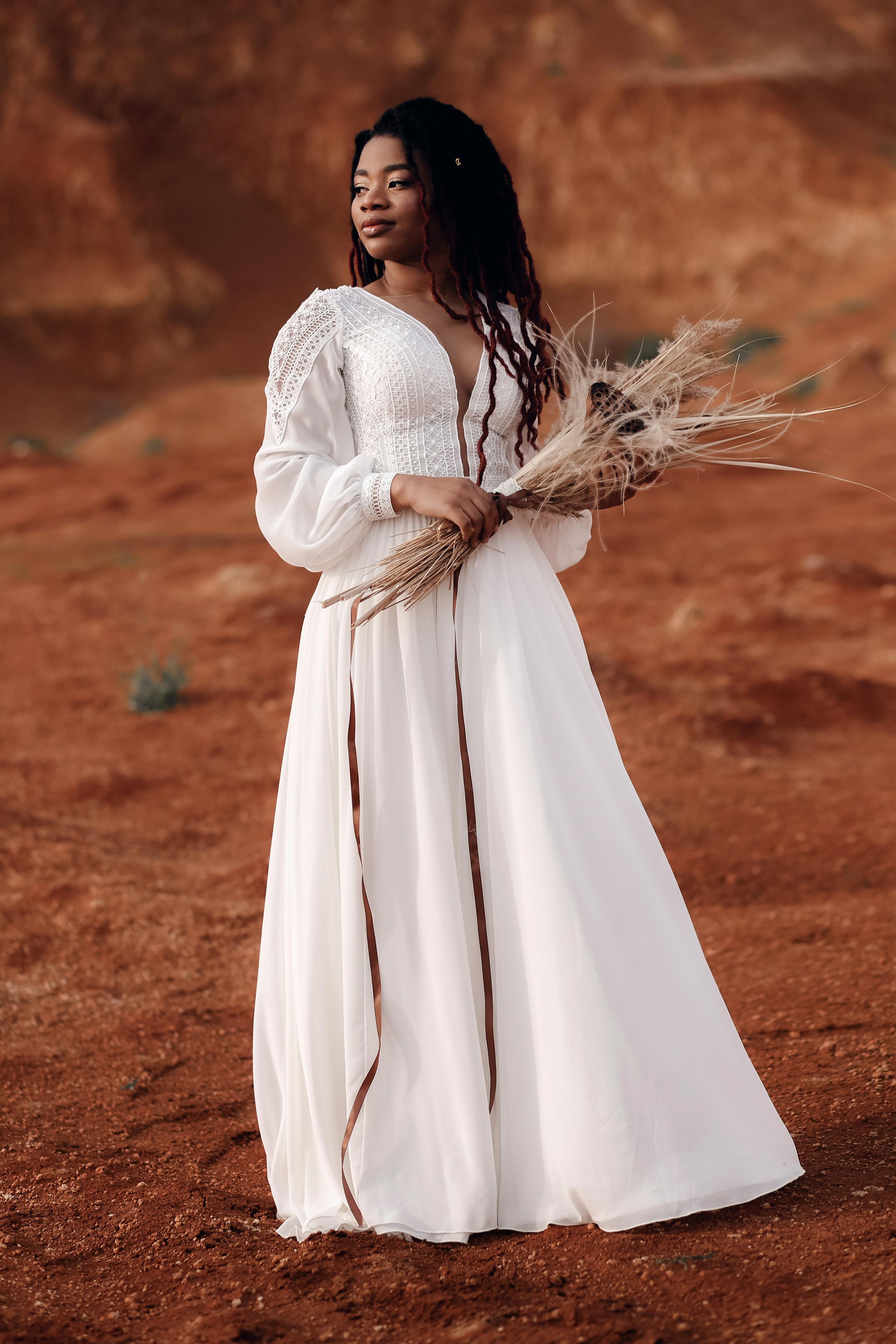 Изет и Бэнни. Свадебный и семейный фотограф в Севастополе и Крыму Анастасия Сураева